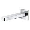 [13405003] Tub Spout - GROHE StarLight Chrome