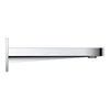 [13405003] Tub Spout - GROHE StarLight Chrome
