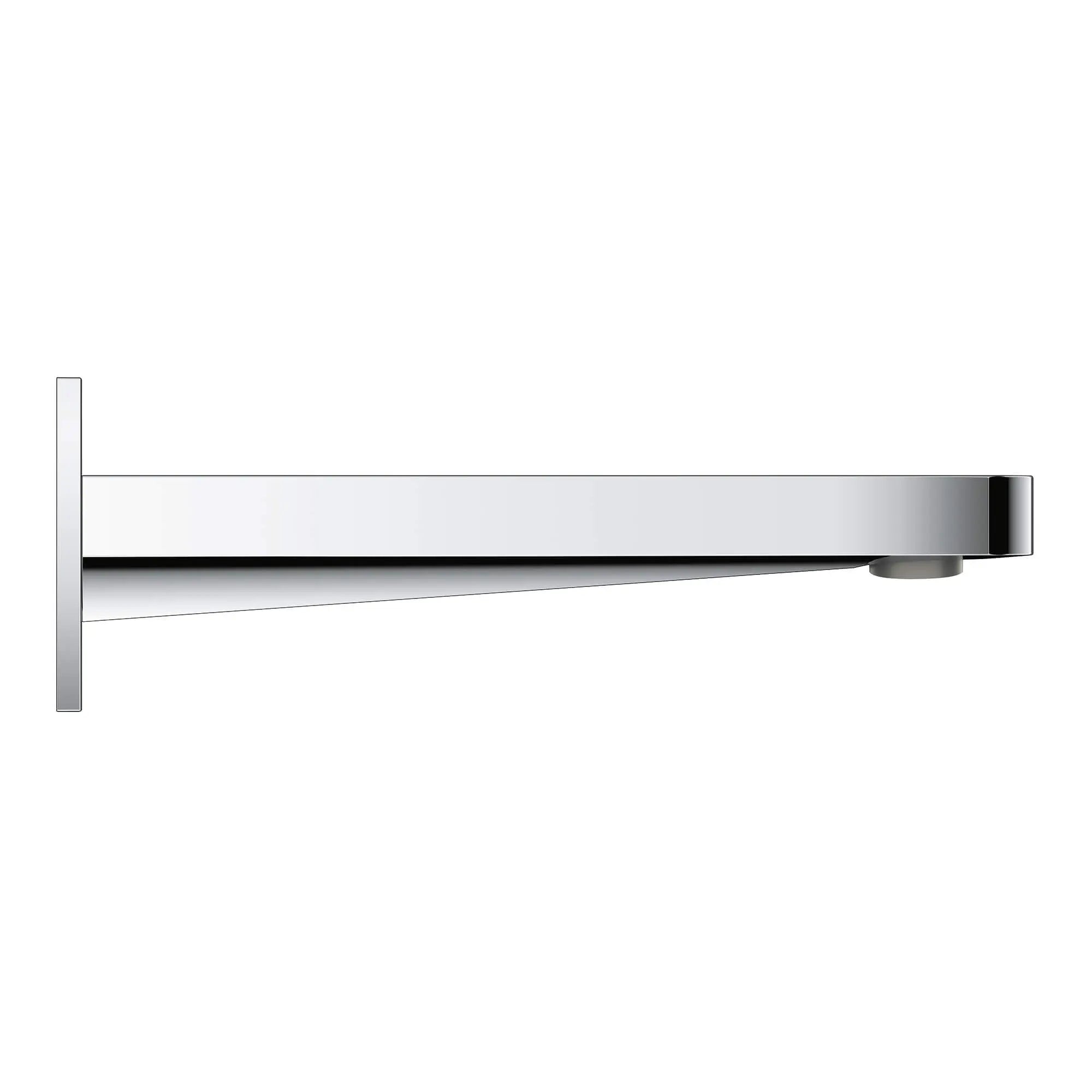 Plus Bec de baignoire de 6 11?16 po // CHROME STARLIGHT GROHE // 519_13405003-tub-spout-enviro-2_0_CDNwebp.webp