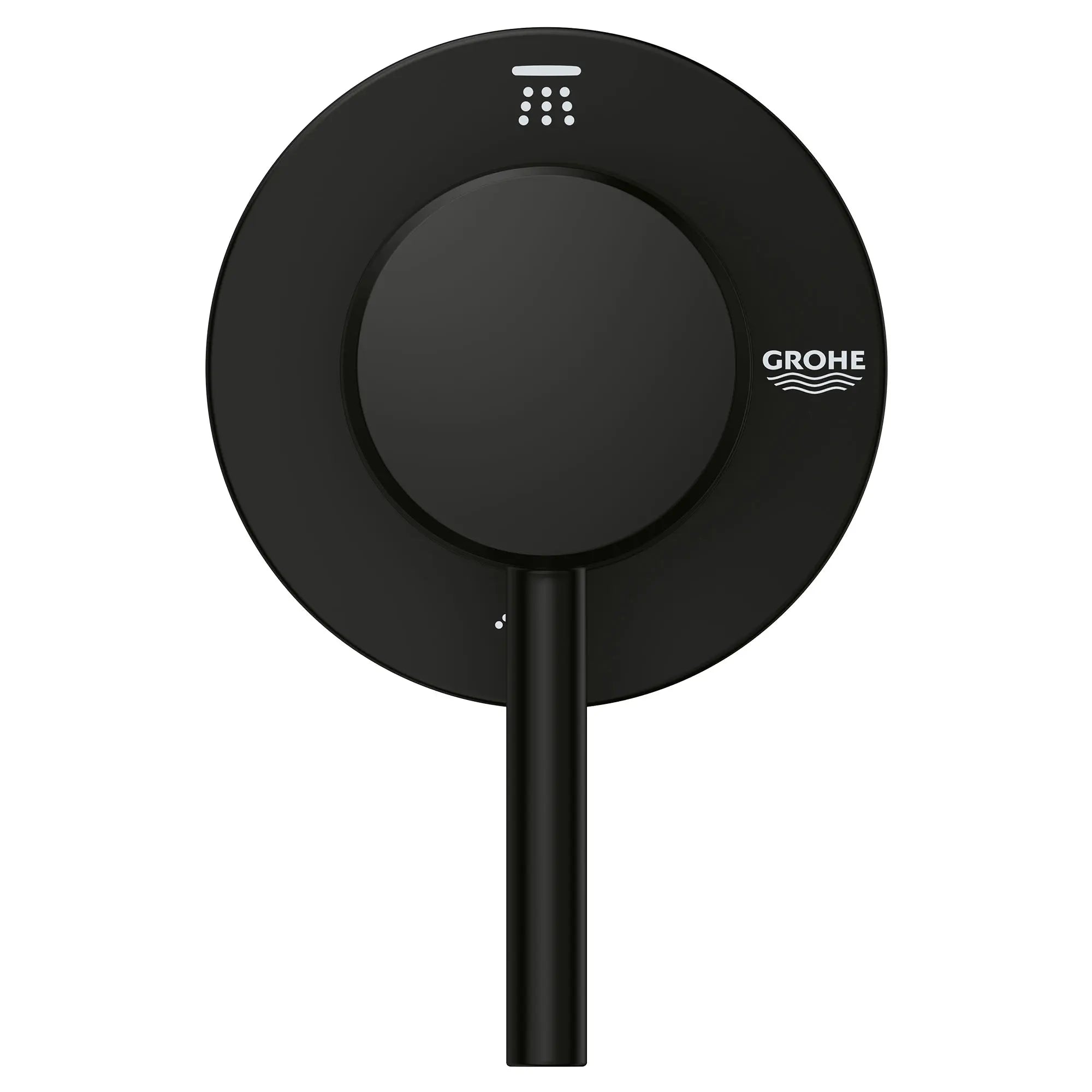 Garniture pour inverseur à 2 voies // NOIR MAT // 52197_291082431_1_0_CDNwebp.webp