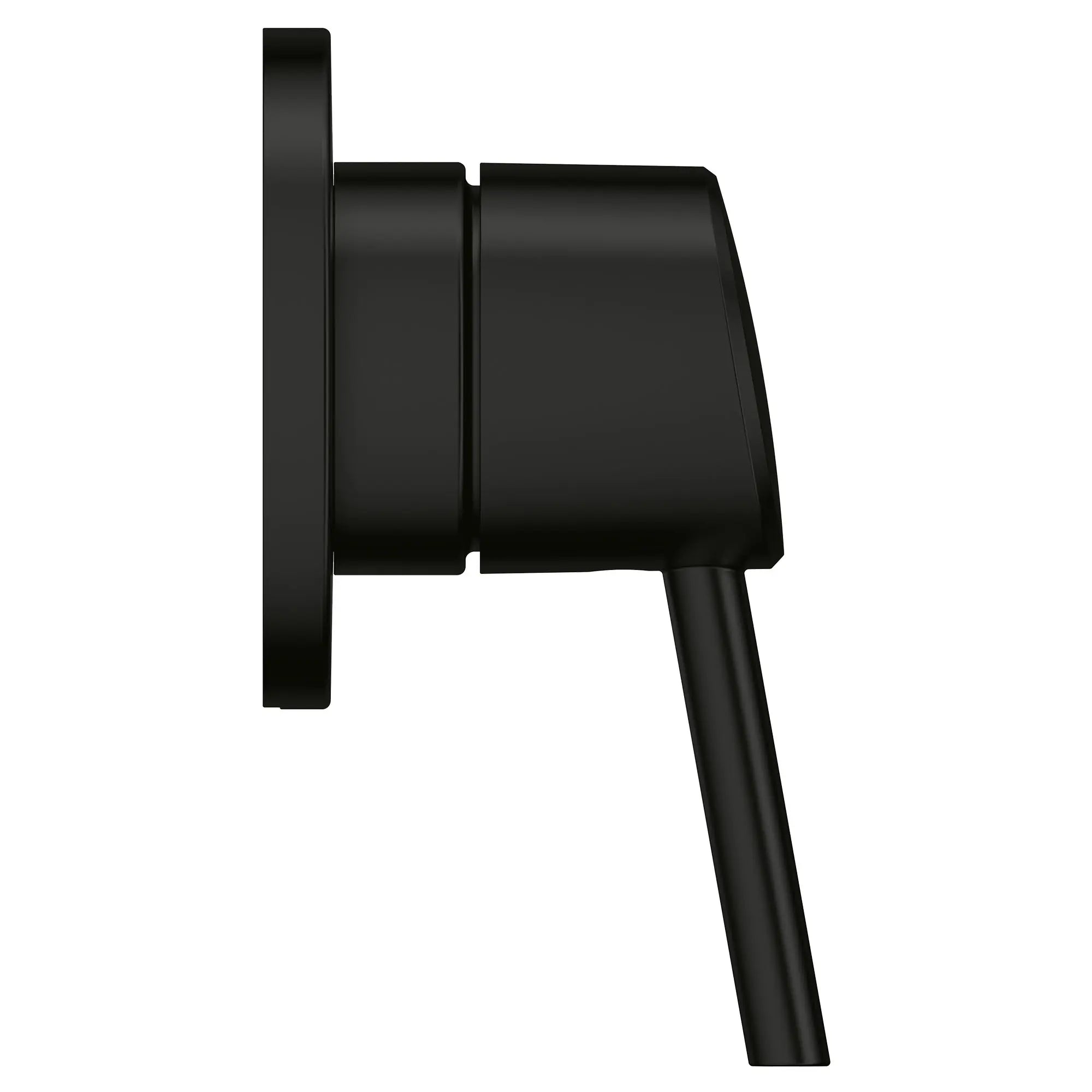 Garniture pour inverseur à 2 voies // NOIR MAT // 52198_291082431_2_0_CDNwebp.webp