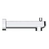 [13407003] Diverter Tub Spout - GROHE StarLight Chrome