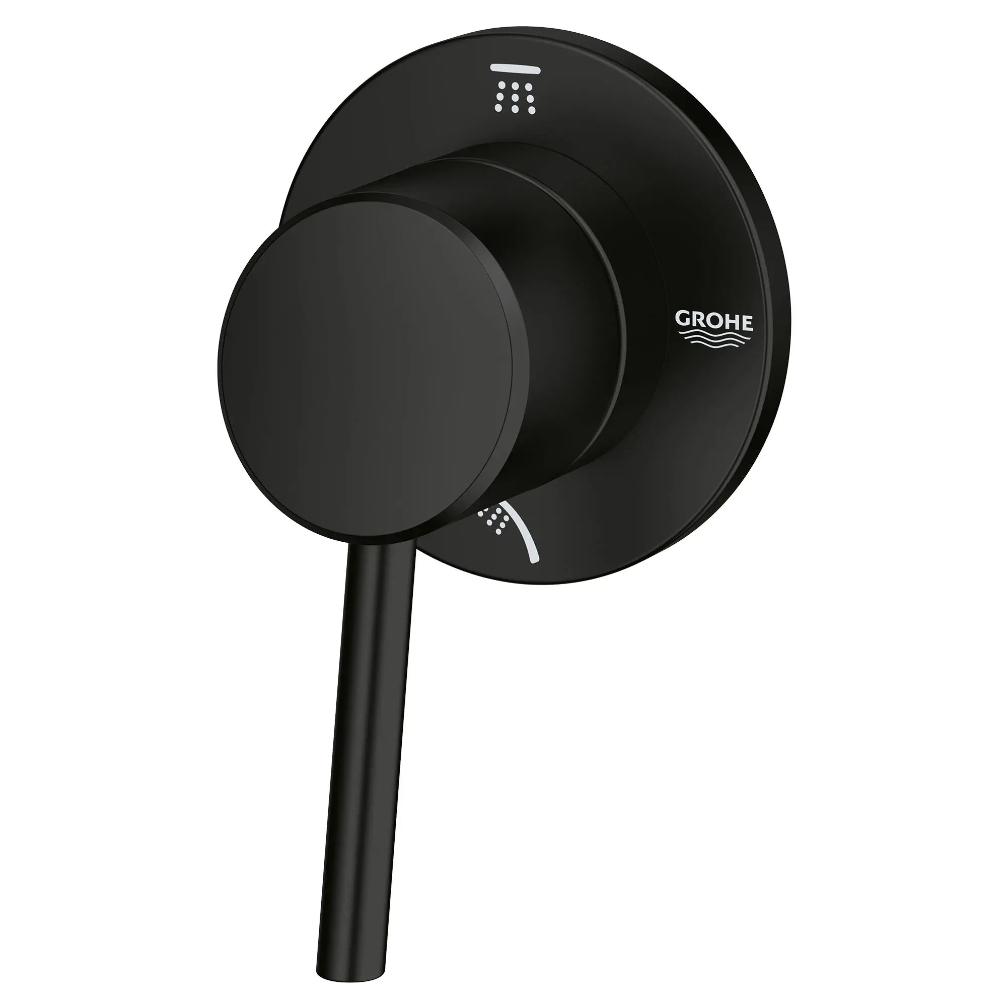 Garniture pour inverseur à 2 voies // NOIR MAT // 52200_291082431_3_0_CDNwebp.webp