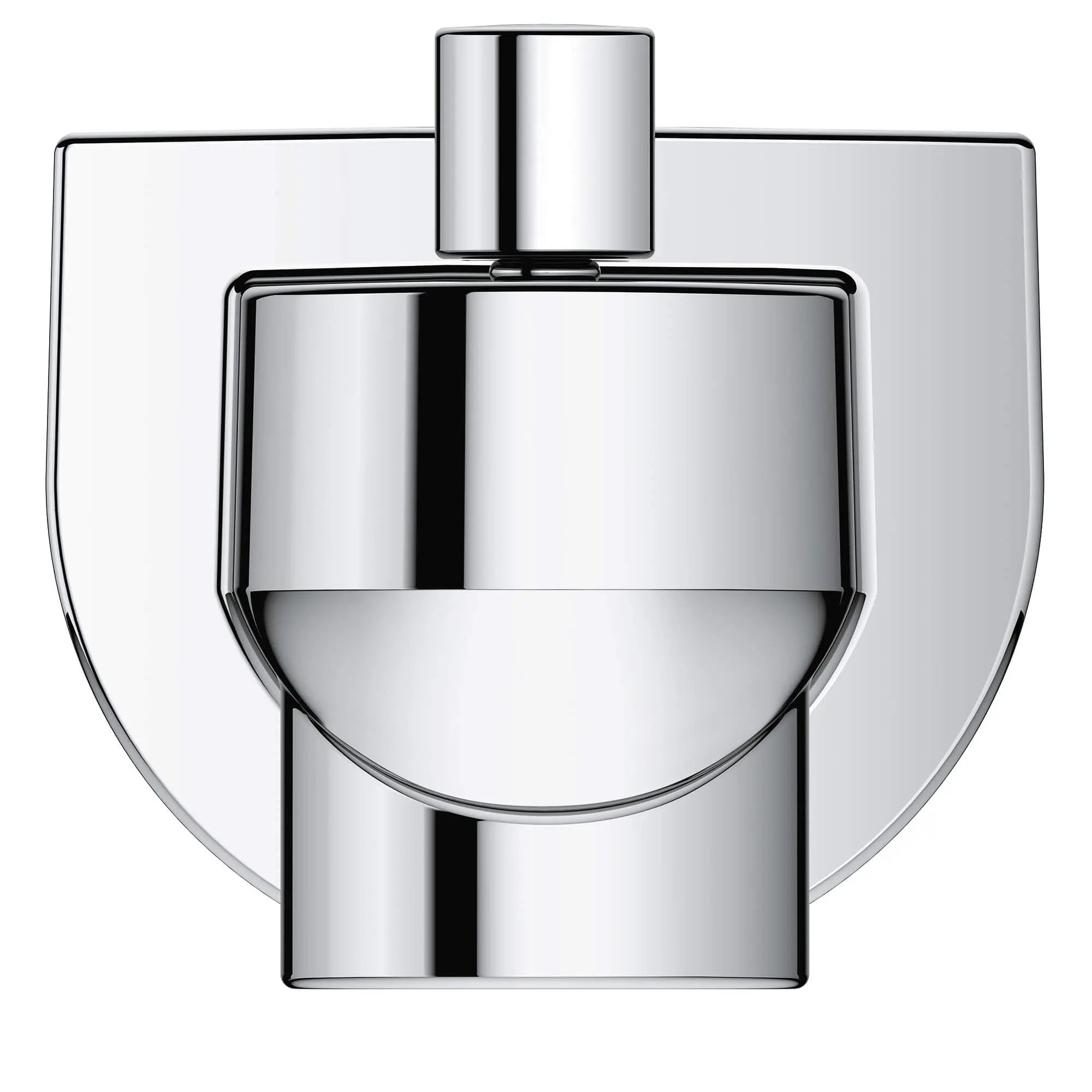 Plus Bec de baignoire avec inverseur de 7 1?8 po // CHROME STARLIGHT GROHE // 522_13407003-diverter-tub-spout-enviro-2_0_CDNwebp.webp