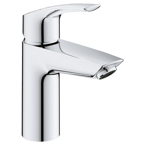 Robinet monotrou - Chrome StarLight GROHE