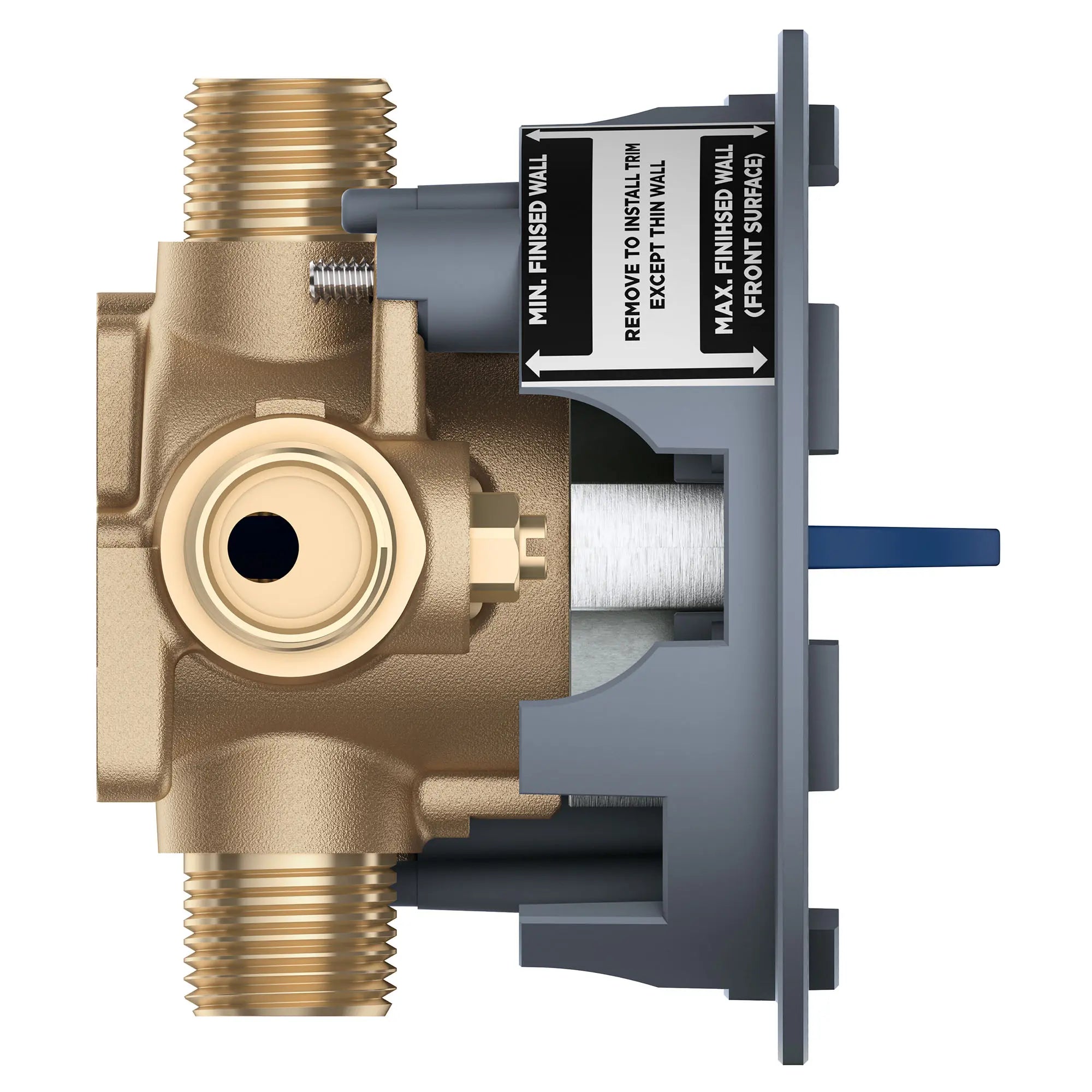 Robinet brut à pression équilibrée // SANS FINI // 54256_35110000_8_0_CDNwebp.webp