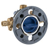 [35112000] Pressure Balance Rough-In Valve 1/2" PEX Cold Expansion (ASTM F1960) Inlets - No Finish