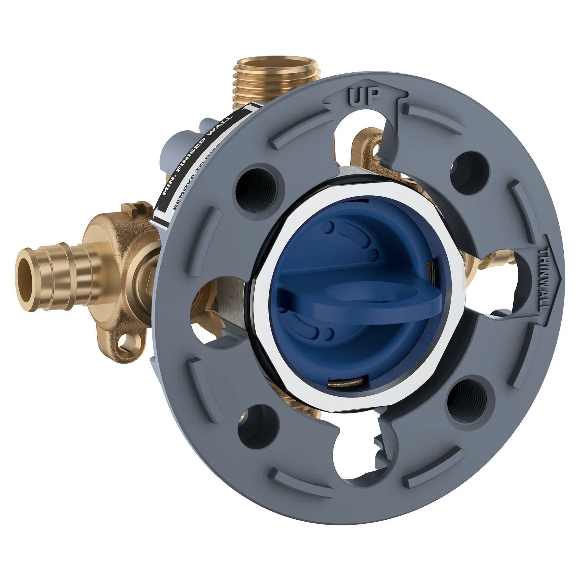 Robinet brut à pression équilibrée // SANS FINI // 54278_35112000_4_0_CDNwebp.webp