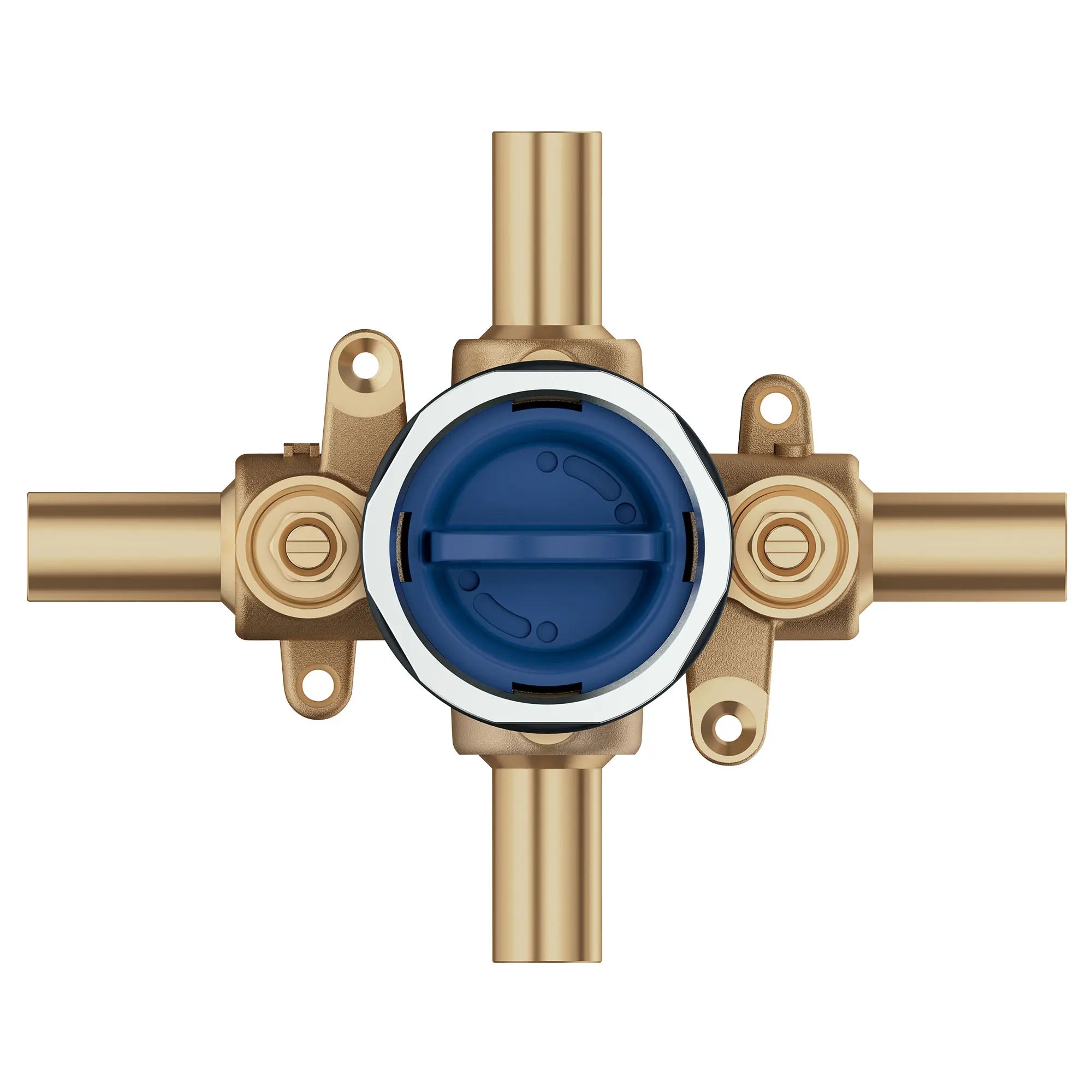 Robinet brut à pression équilibrée // SANS FINI // 54282_35113000_0_CDNwebp.webp