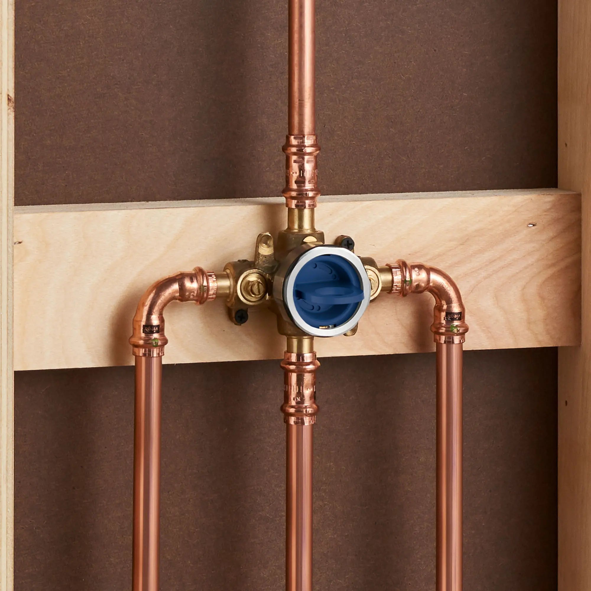 Robinet brut à pression équilibrée // SANS FINI // 54285_35113000_12_0_CDNwebp.webp