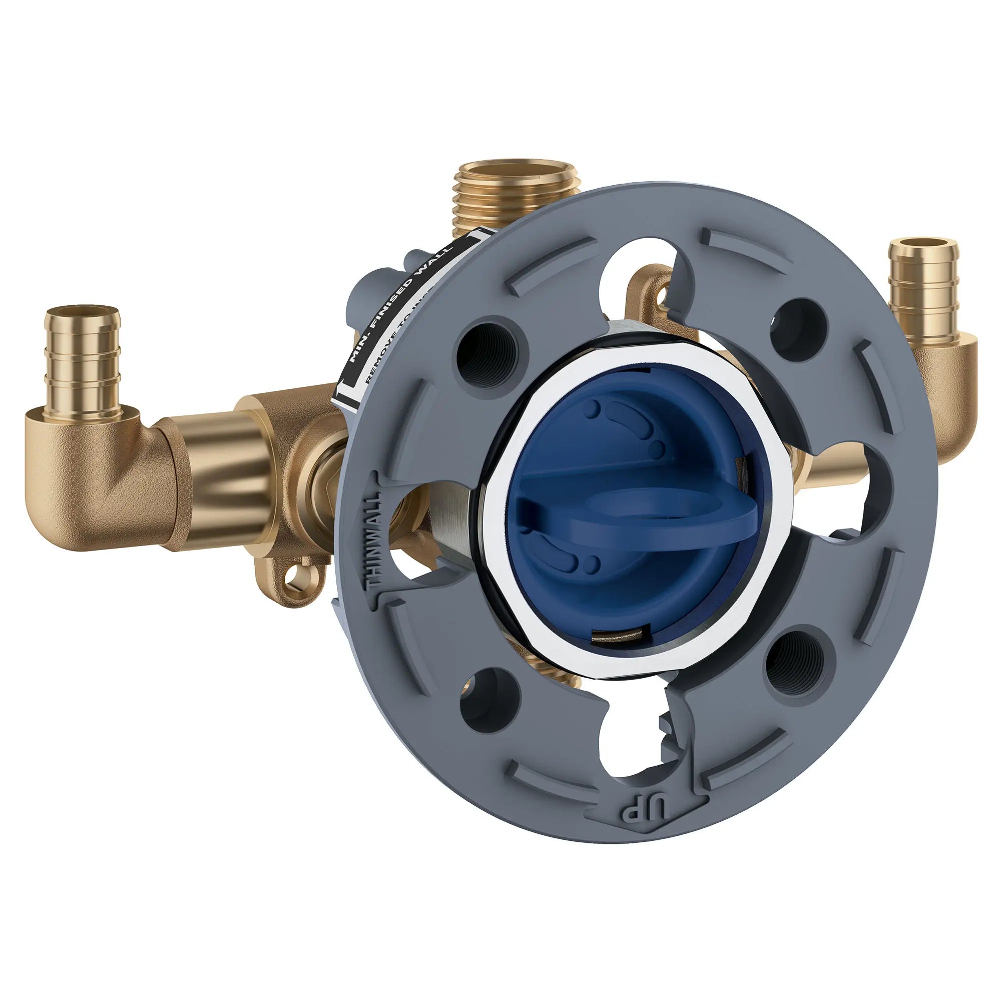 Robinet brut à pression équilibrée // SANS FINI // 54321_35115000_5_0_CDNwebp.webp