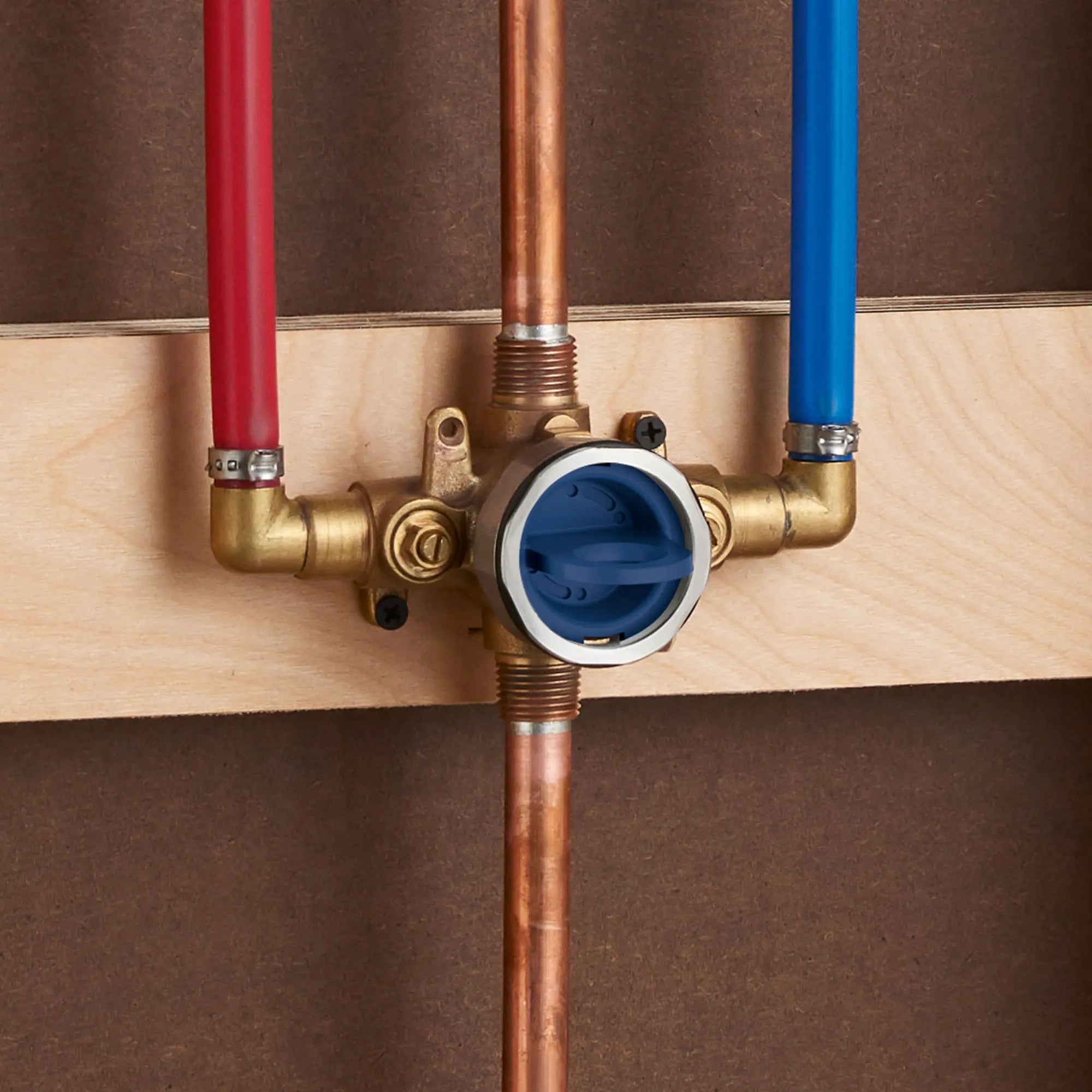 Robinet brut à pression équilibrée // SANS FINI // 54330_35116000_35115000_installation_0_CDNwebp.webp