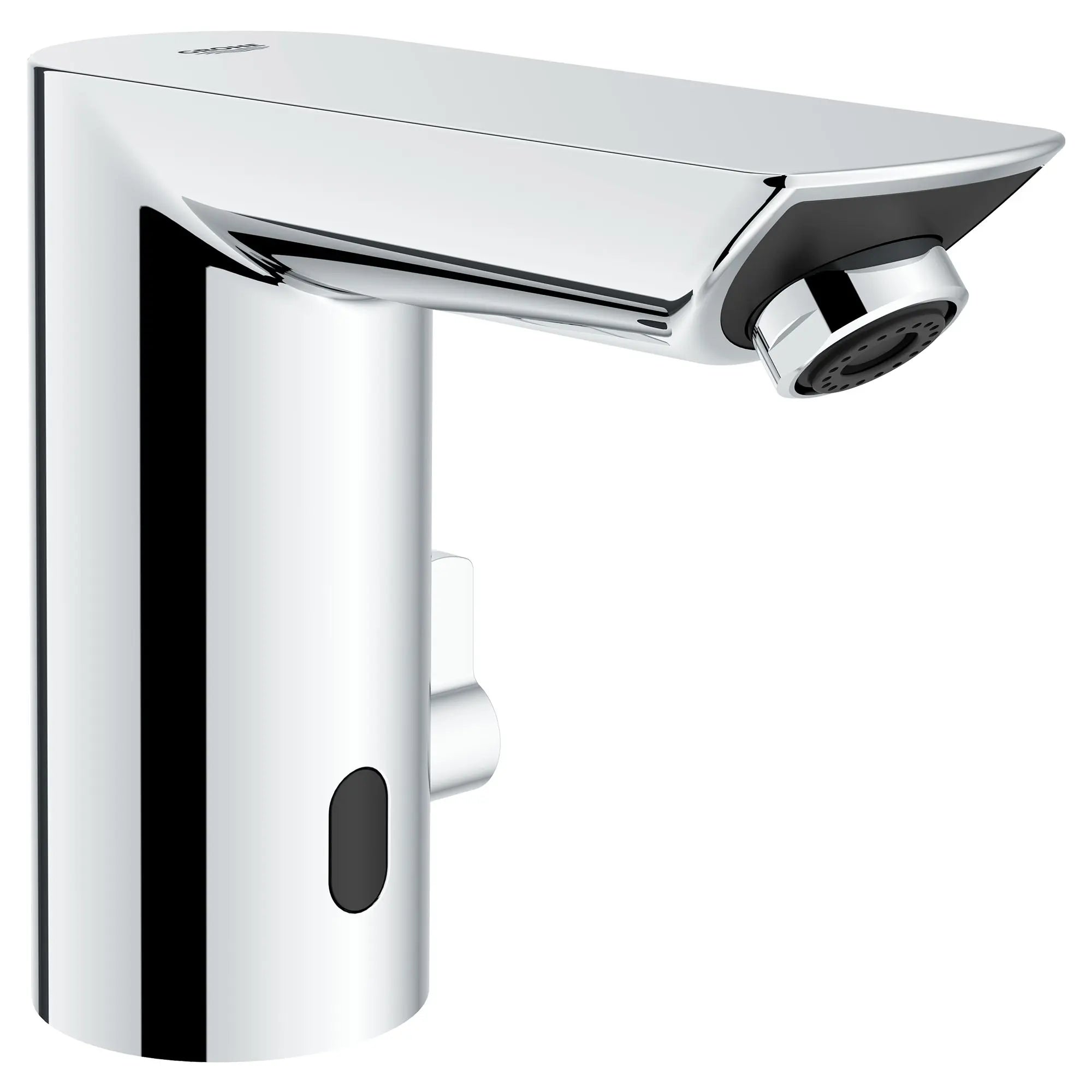 36469000-BAUCOSMO E WT US // CHROME STARLIGHT GROHE // 54415_36466000_36467000_36469000_0_CDNwebp.webp