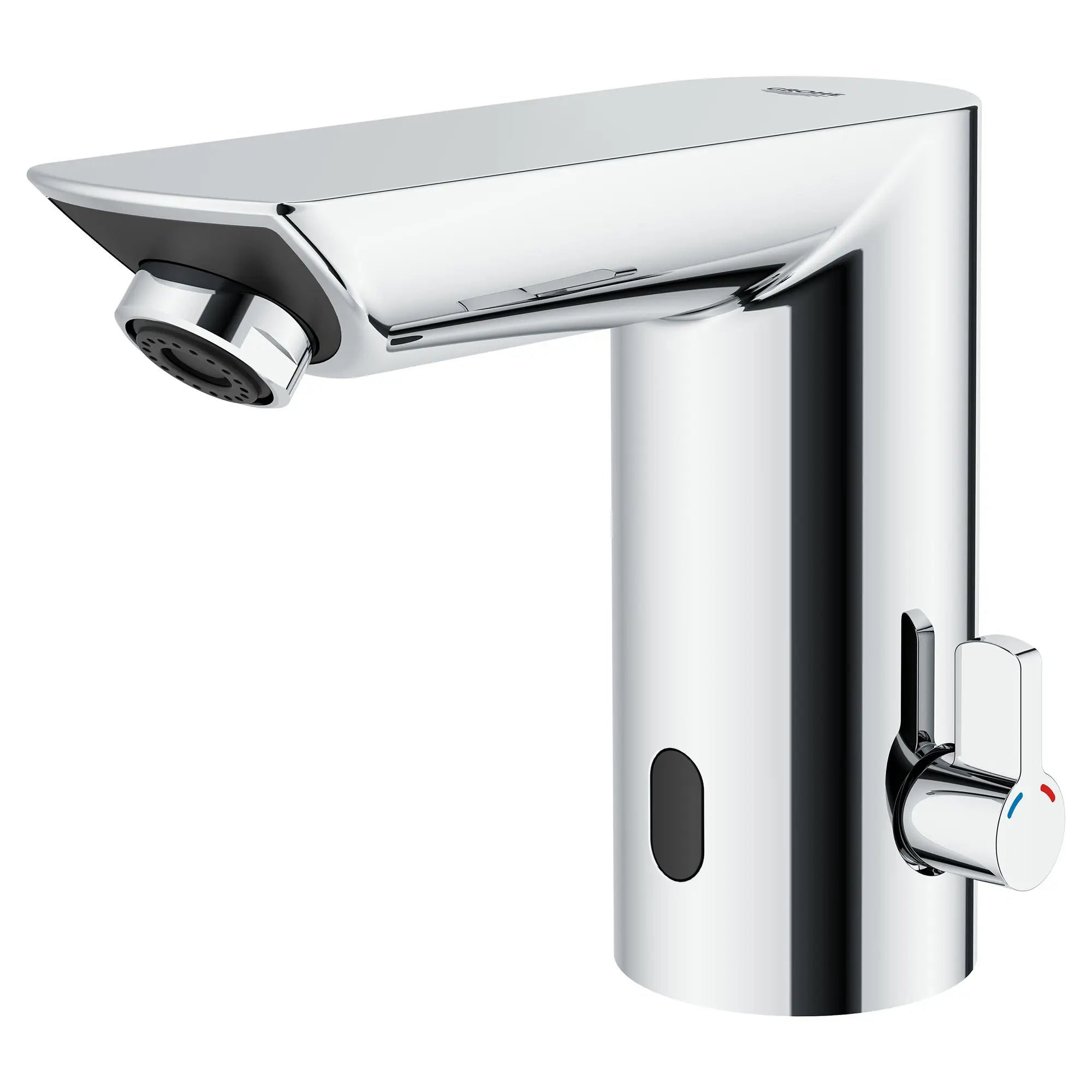 36469000-BAUCOSMO E WT US // CHROME STARLIGHT GROHE // 54419_36466000_36467000_36469000_1_0_CDNwebp.webp