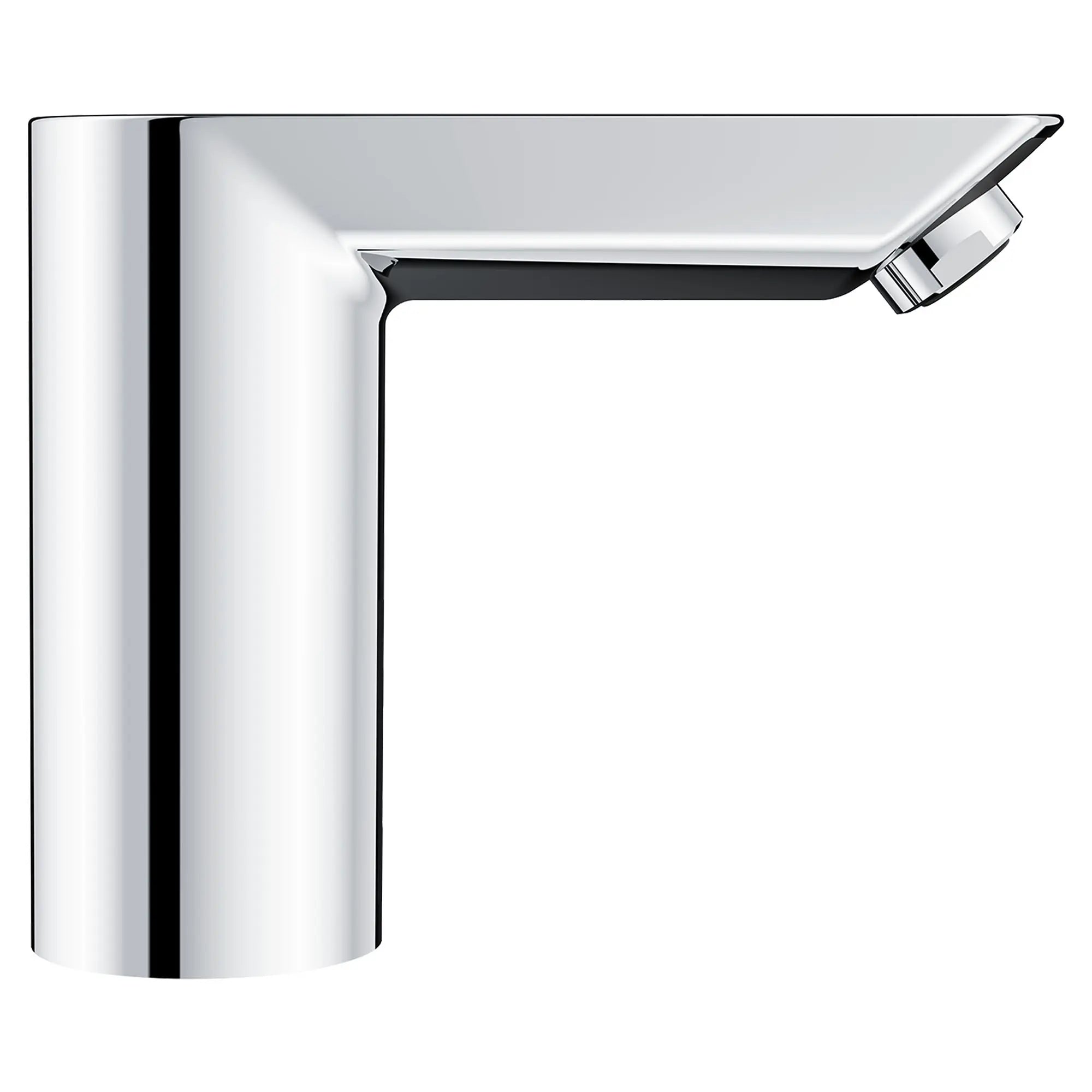 36469000-BAUCOSMO E WT US // CHROME STARLIGHT GROHE // 54422_36466000_36467000_36469000_2_0_CDNwebp.webp