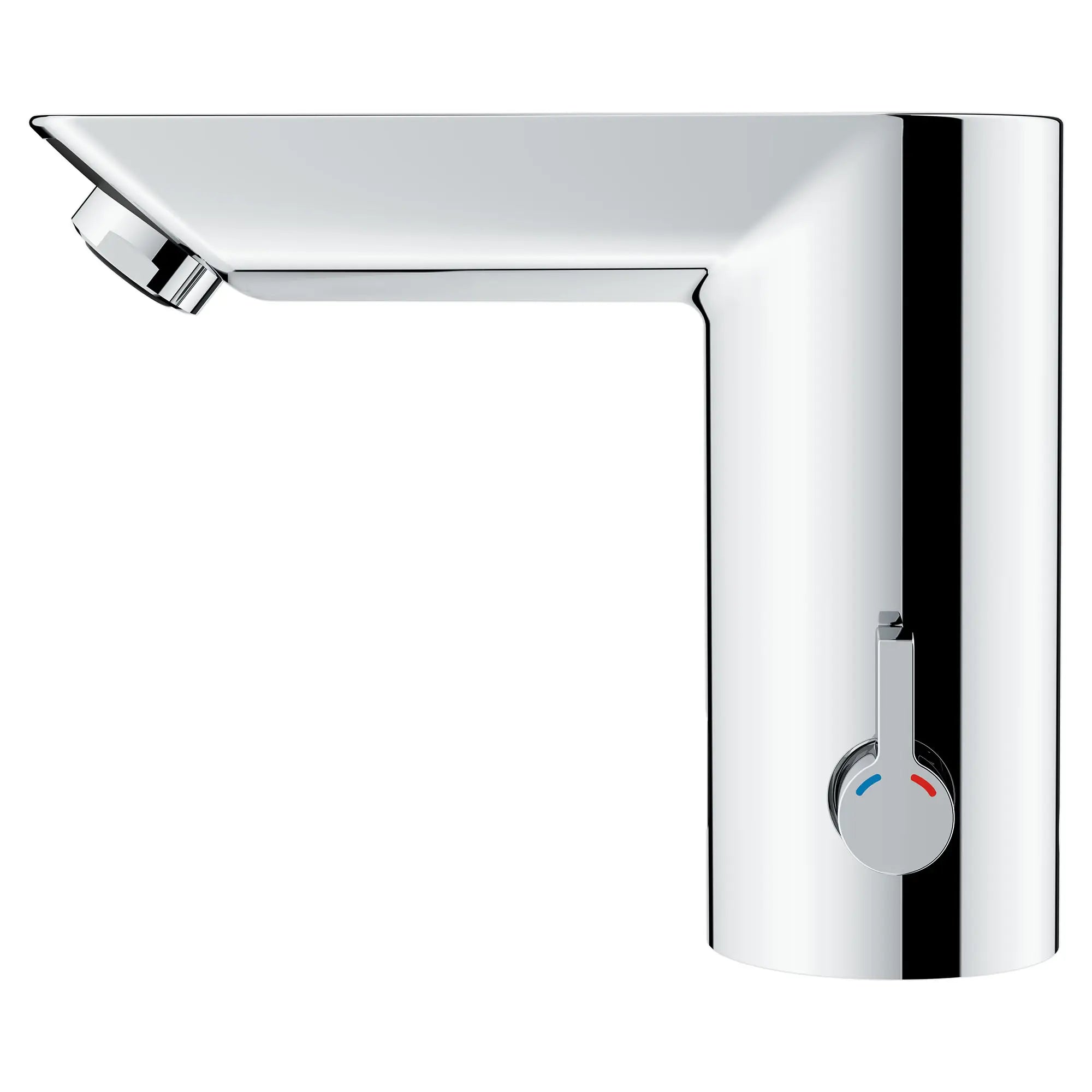 36469000-BAUCOSMO E WT US // CHROME STARLIGHT GROHE // 54424_36466000_36467000_36469000_3_0_CDNwebp.webp