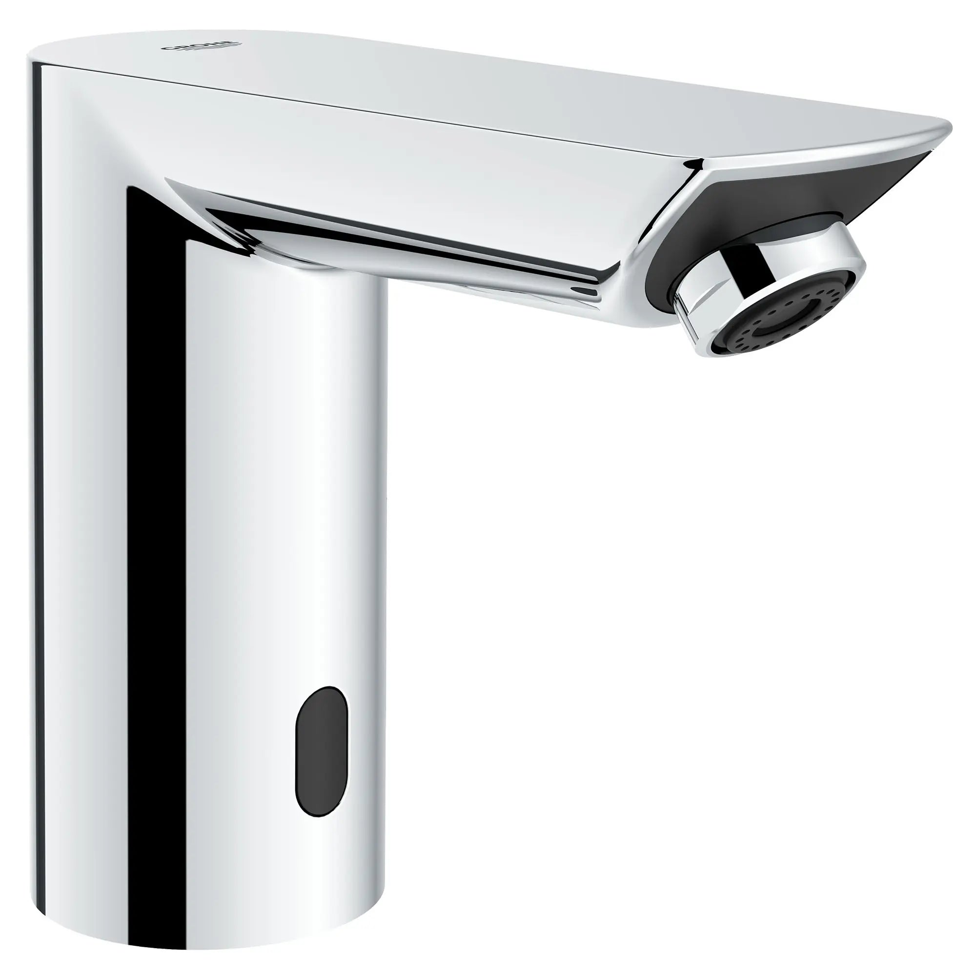 36468000-BAUCOSMO E WT O.MISCH. 6V US // CHROME STARLIGHT GROHE // 54431_36468000_0_CDNwebp.webp