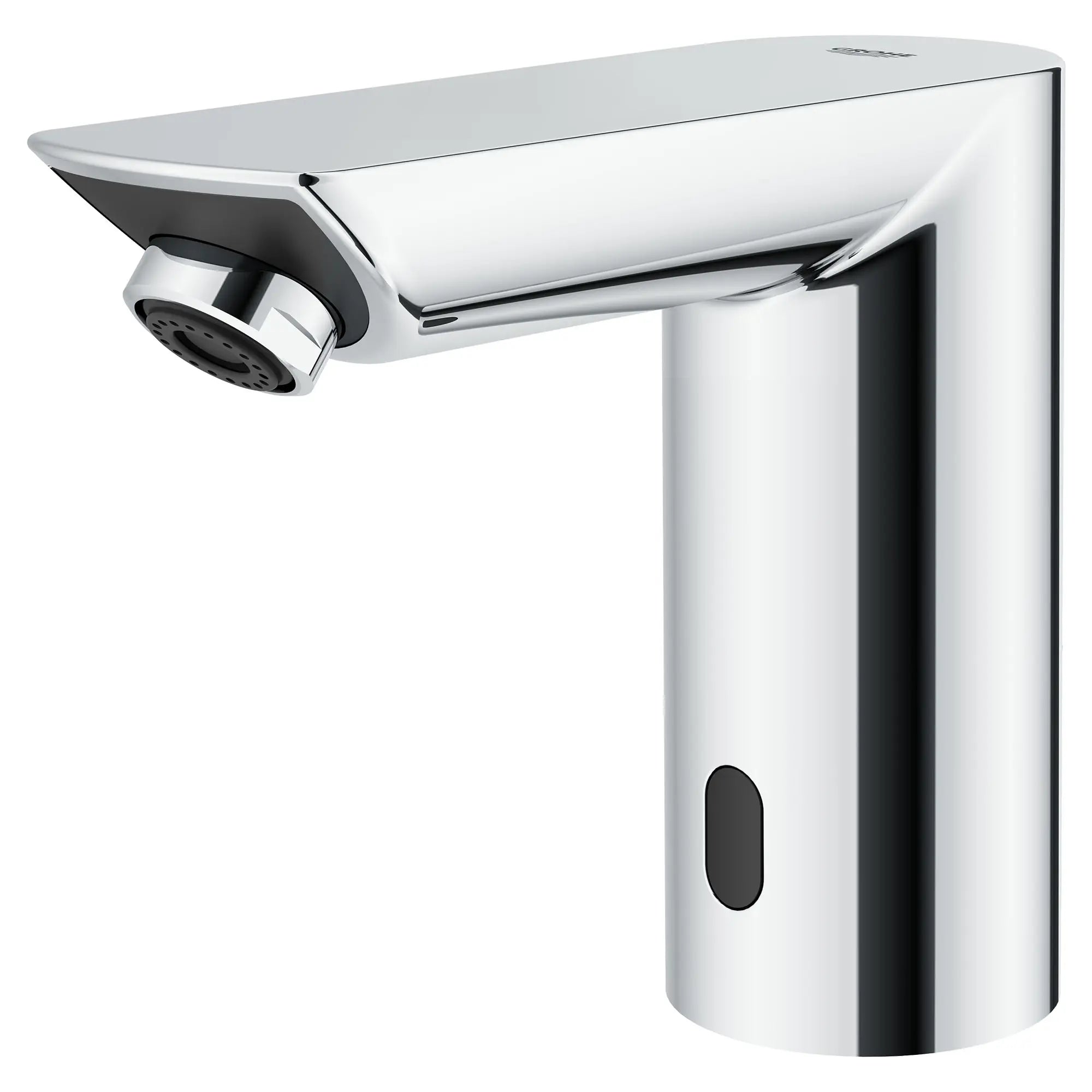 36468000-BAUCOSMO E WT O.MISCH. 6V US // CHROME STARLIGHT GROHE // 54432_36468000_1_0_CDNwebp.webp
