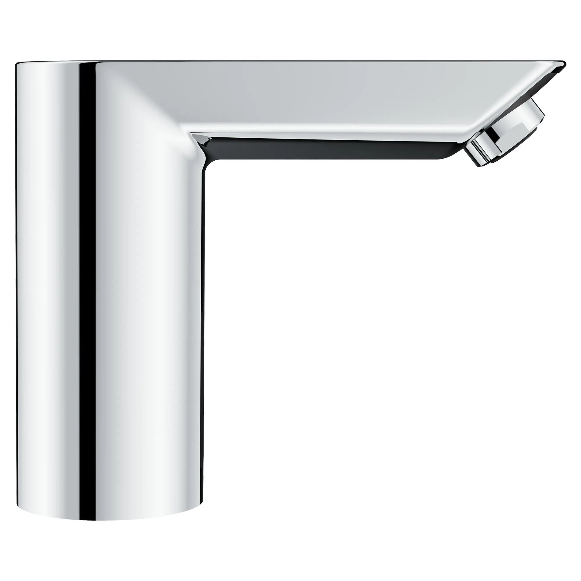 36468000-BAUCOSMO E WT O.MISCH. 6V US // CHROME STARLIGHT GROHE // 54435_36468000_2_0_CDNwebp.webp