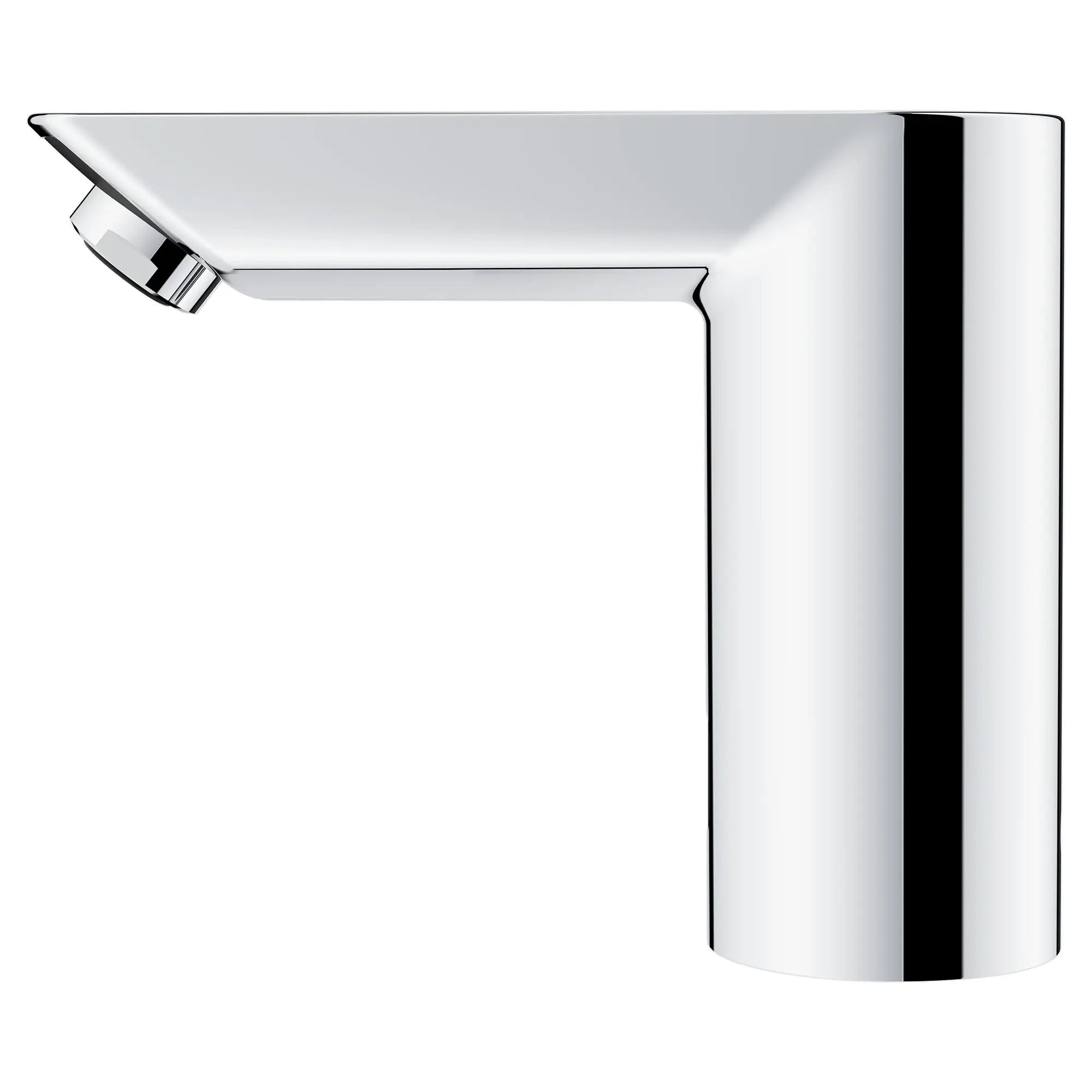 36468000-BAUCOSMO E WT O.MISCH. 6V US // CHROME STARLIGHT GROHE // 54436_36468000_3_0_CDNwebp.webp