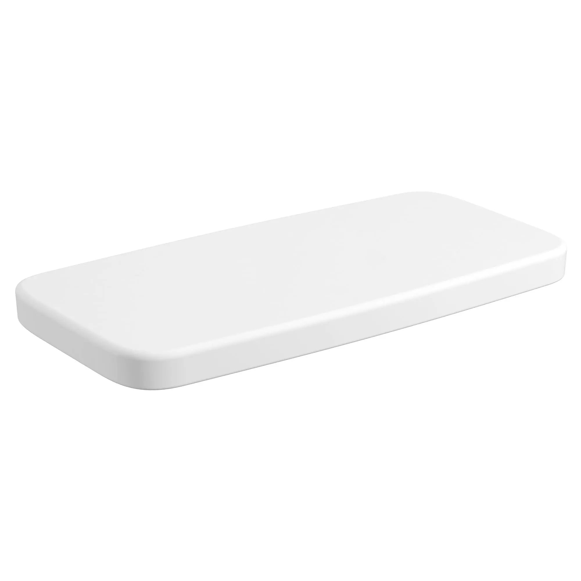 Couvercle de réservoir // BLANC ALPIN // 54663_39658000_0_CDNwebp.webp