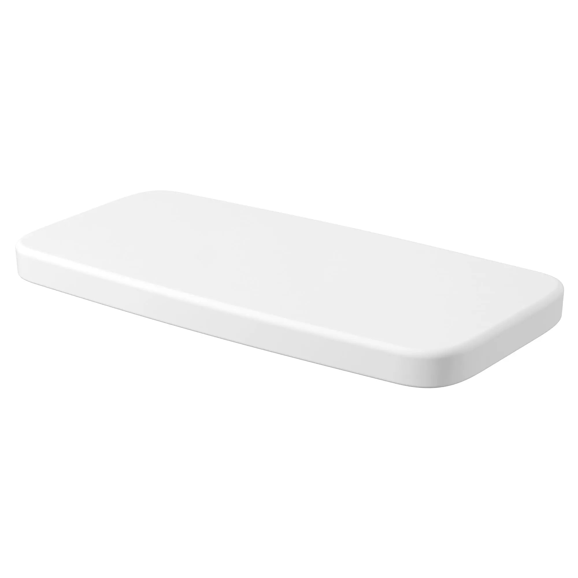Couvercle de réservoir // BLANC ALPIN // 54664_39658000_1_0_CDNwebp.webp
