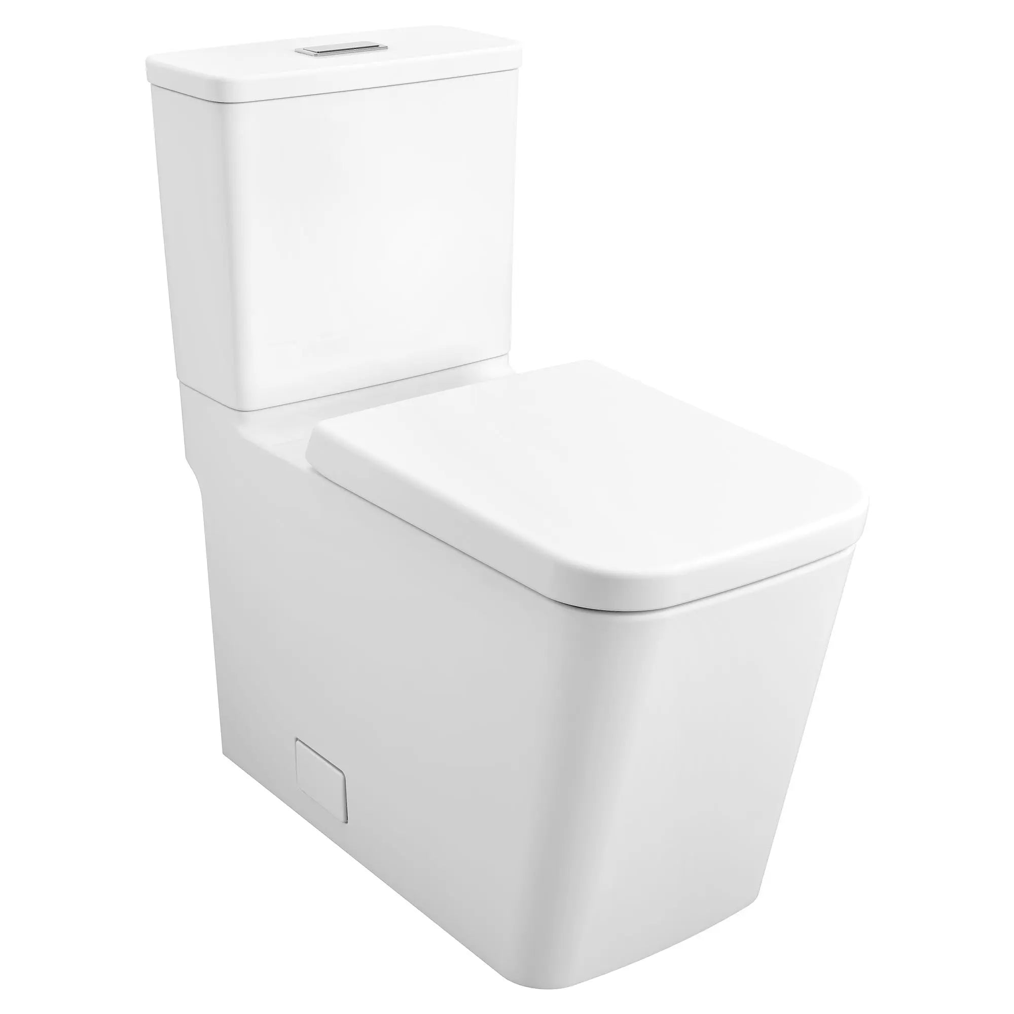 Toilette allongée en deux pièces, Hauteur idéale avec chasse double et siège inclus, 4,8 lpc (1,28 gpc) // BLANC ALPIN // 54679_39661000_1_0_CDNwebp.webp