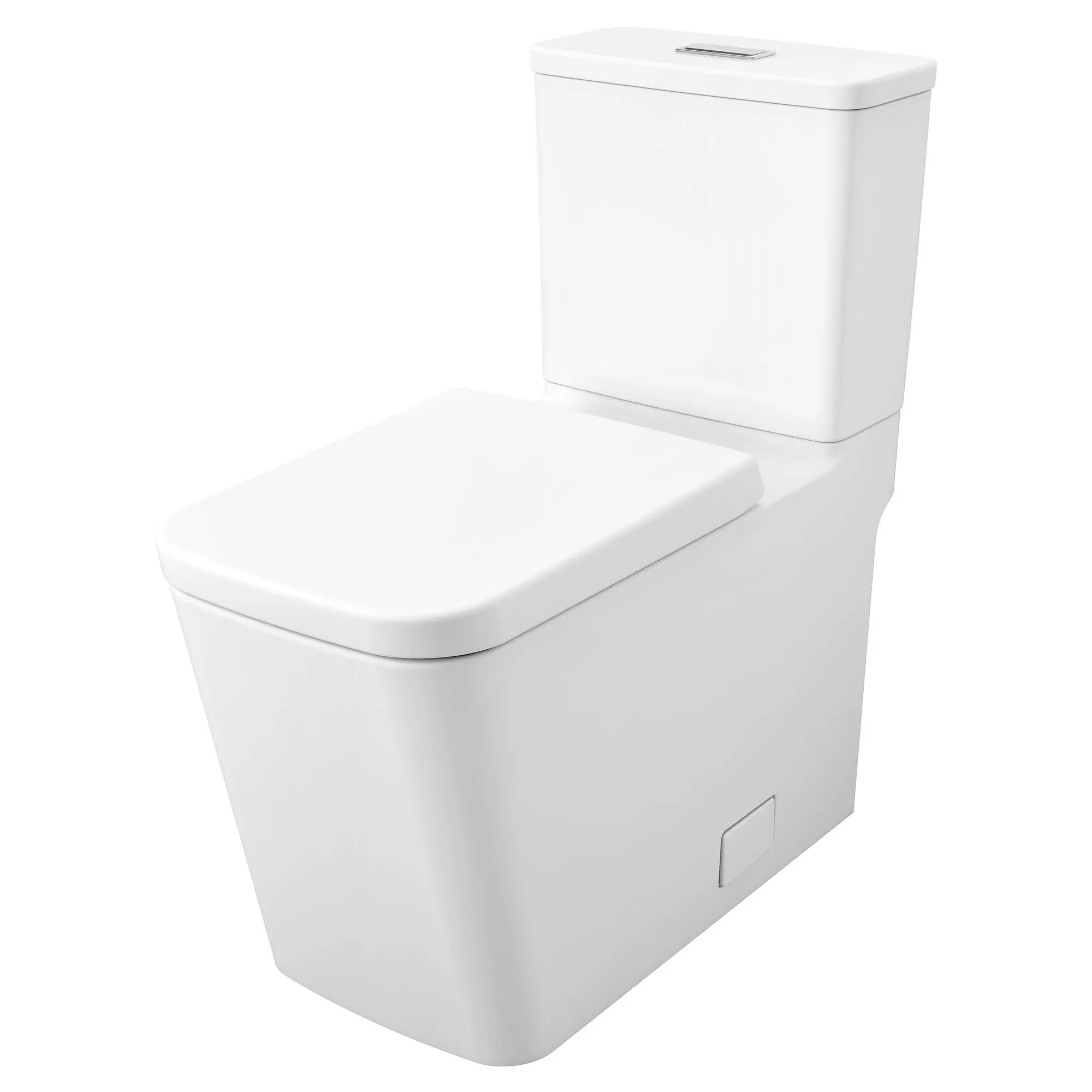 Toilette allongée en deux pièces, Hauteur idéale avec chasse double et siège inclus, 4,8 lpc (1,28 gpc) // BLANC ALPIN // 54680_39661000_2_0_CDNwebp.webp