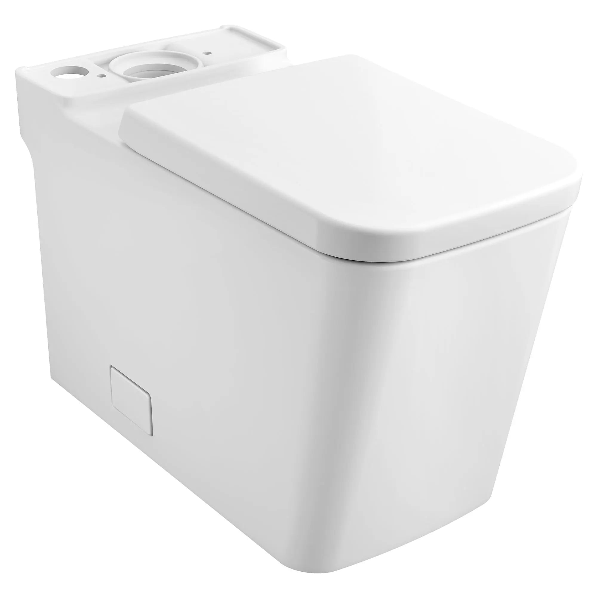 Cuvette allongée à hauteur idéale avec siège // BLANC ALPIN // 54693_39664000_0_CDNwebp.webp
