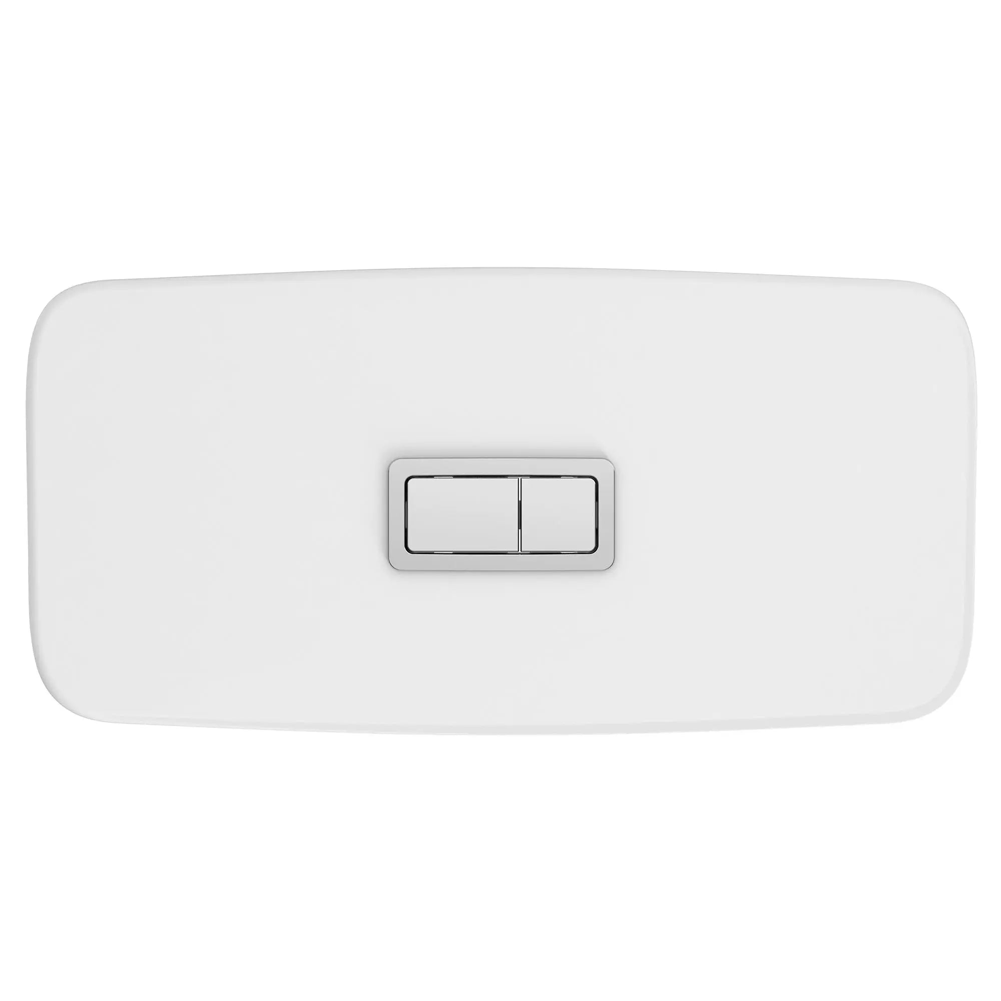 Reservoir de 4,8 lpc (1,28 gpc), à chasse double  // BLANC ALPIN // 54705_39665000_0_CDNwebp.webp