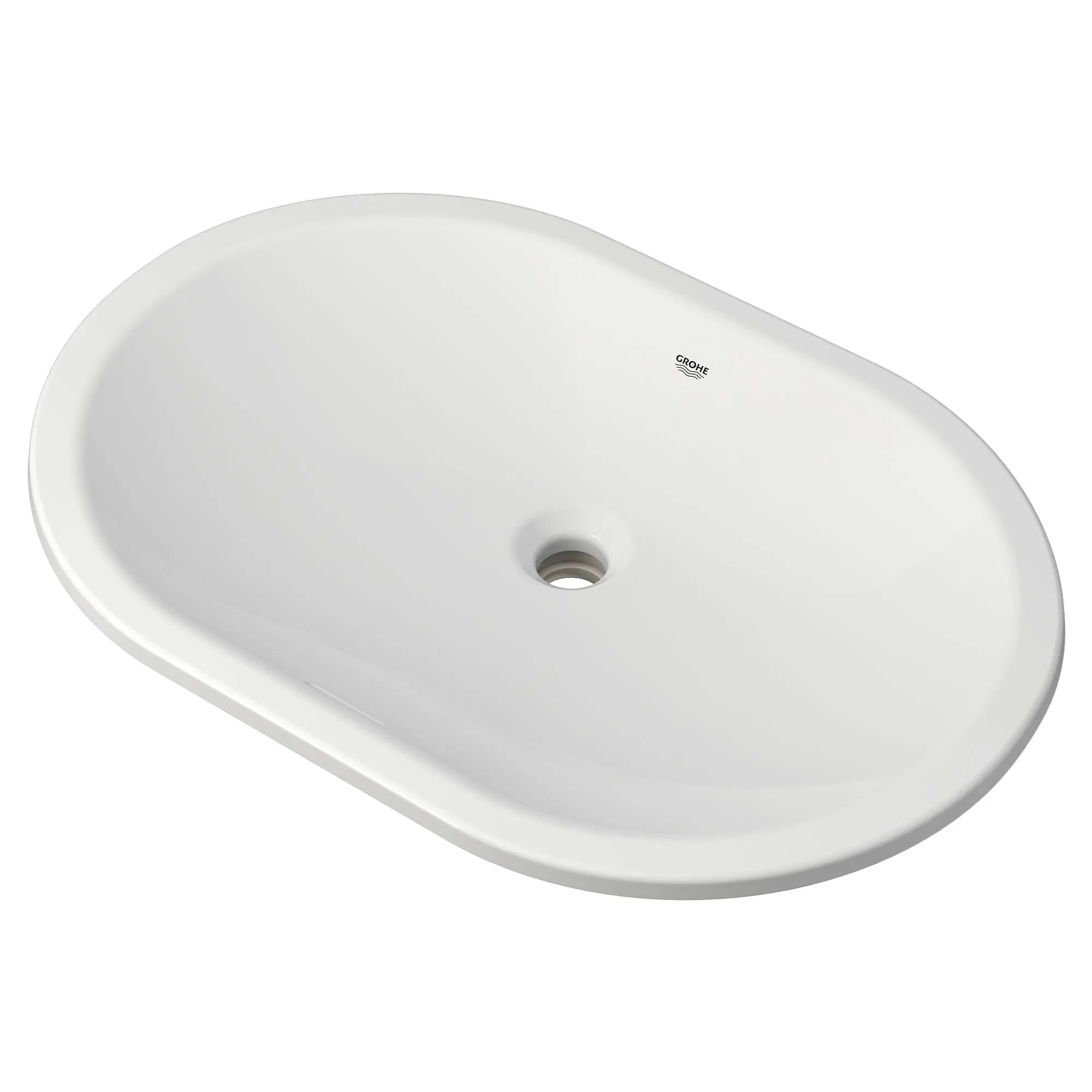 Lavabo de 24 po, installation sous le comptoir // BLANC ALPIN // 54748_39673000_1_0_CDNwebp.webp