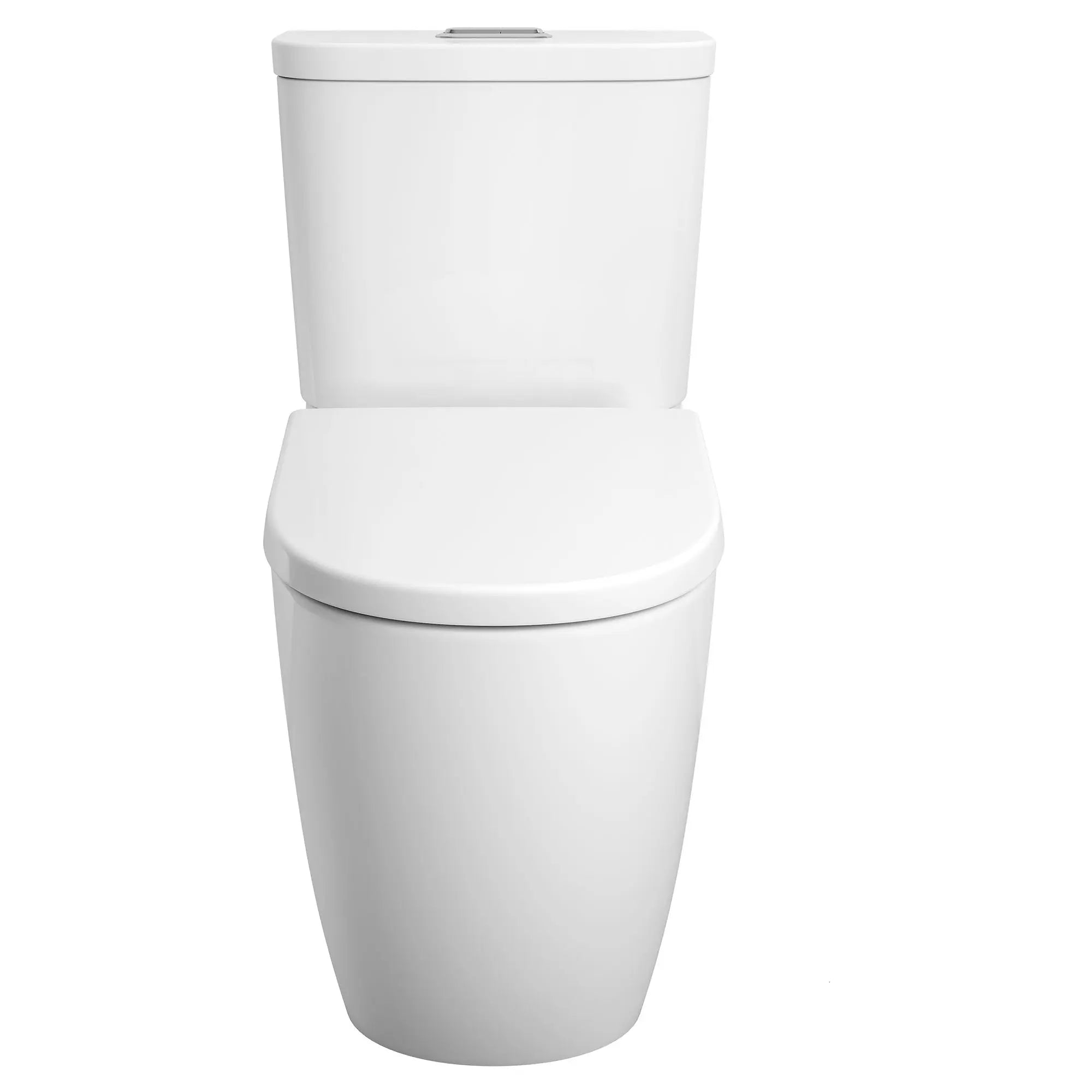 Toilette allongée en deux pièces, Hauteur idéale avec chasse double et siège inclus // BLANC ALPIN // 54750_39674000_0_CDNwebp.webp