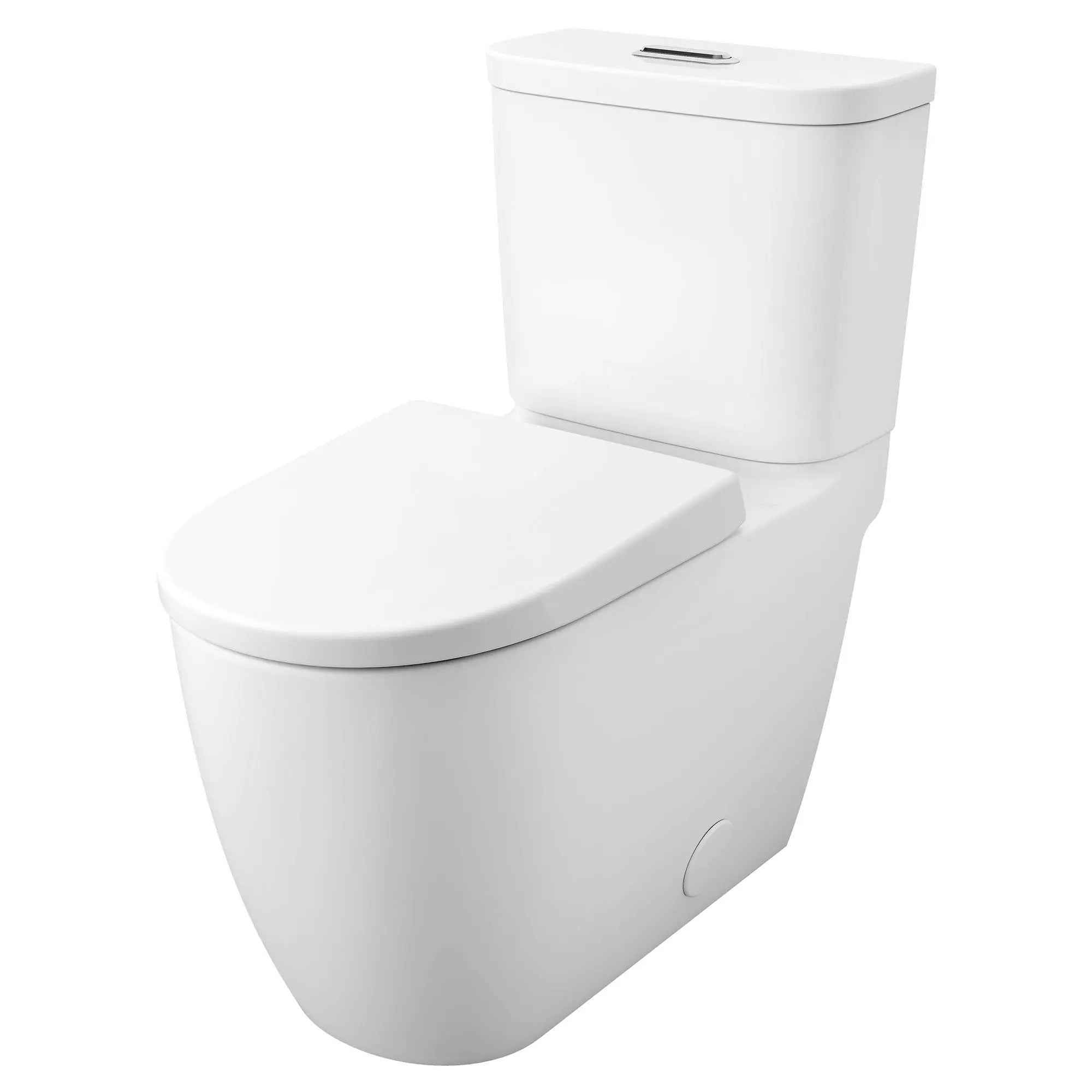 Toilette allongée en deux pièces, Hauteur idéale avec chasse double et siège inclus // BLANC ALPIN // 54752_39674000_2_0_CDNwebp.webp