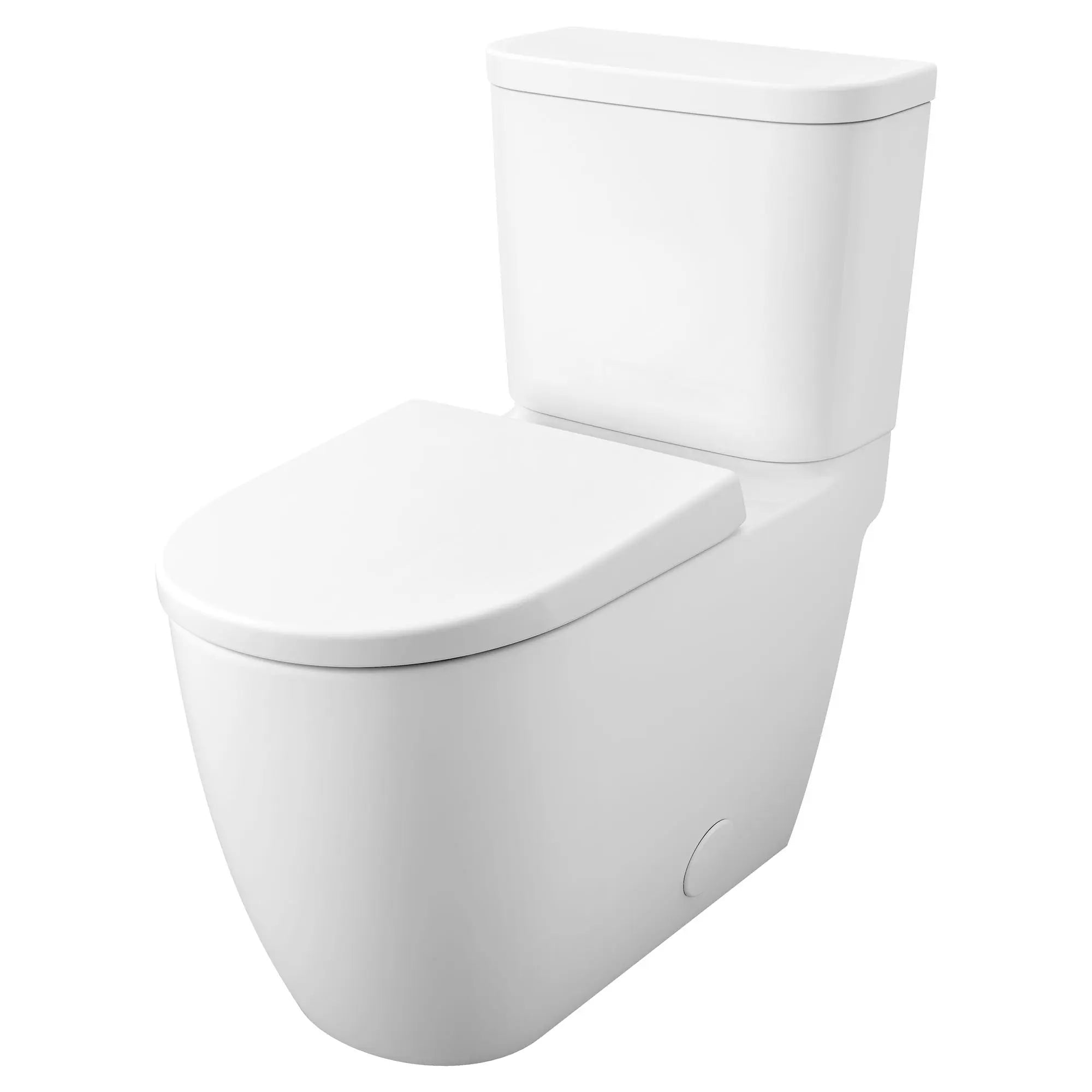 Toilette allongée en deux pièces, Hauteur idéale avec chasse double et siège inclus, 4,8 lpc (1,28 gpc) // LEFT / BLANC ALPIN // 54761_39675000_39737000_2_0_CDNwebp.webp