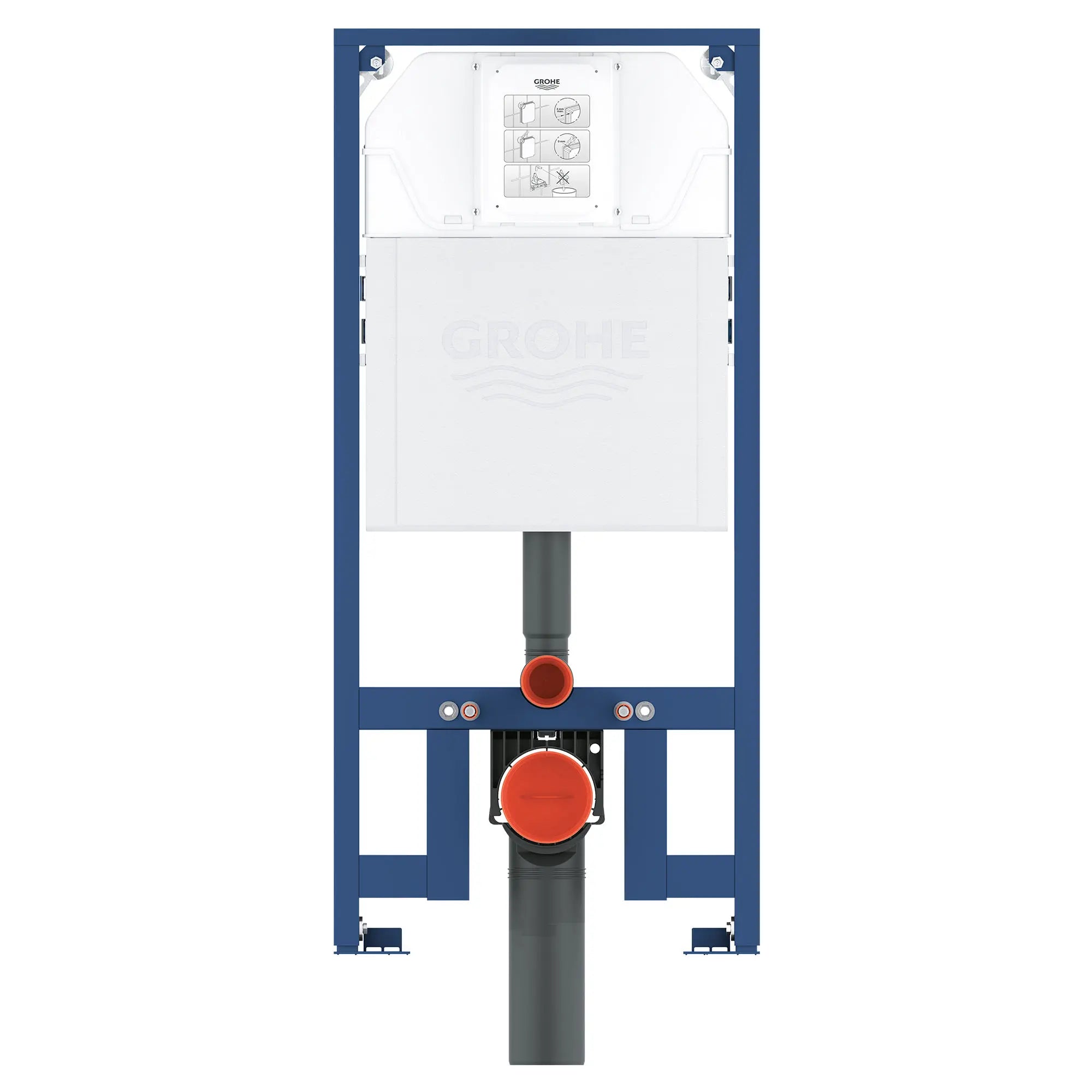 Système sanitaire mince encastré de 2 x 4 po et réservoir pour toilette // SANS FINI // 54789_39688000_0_CDNwebp.webp