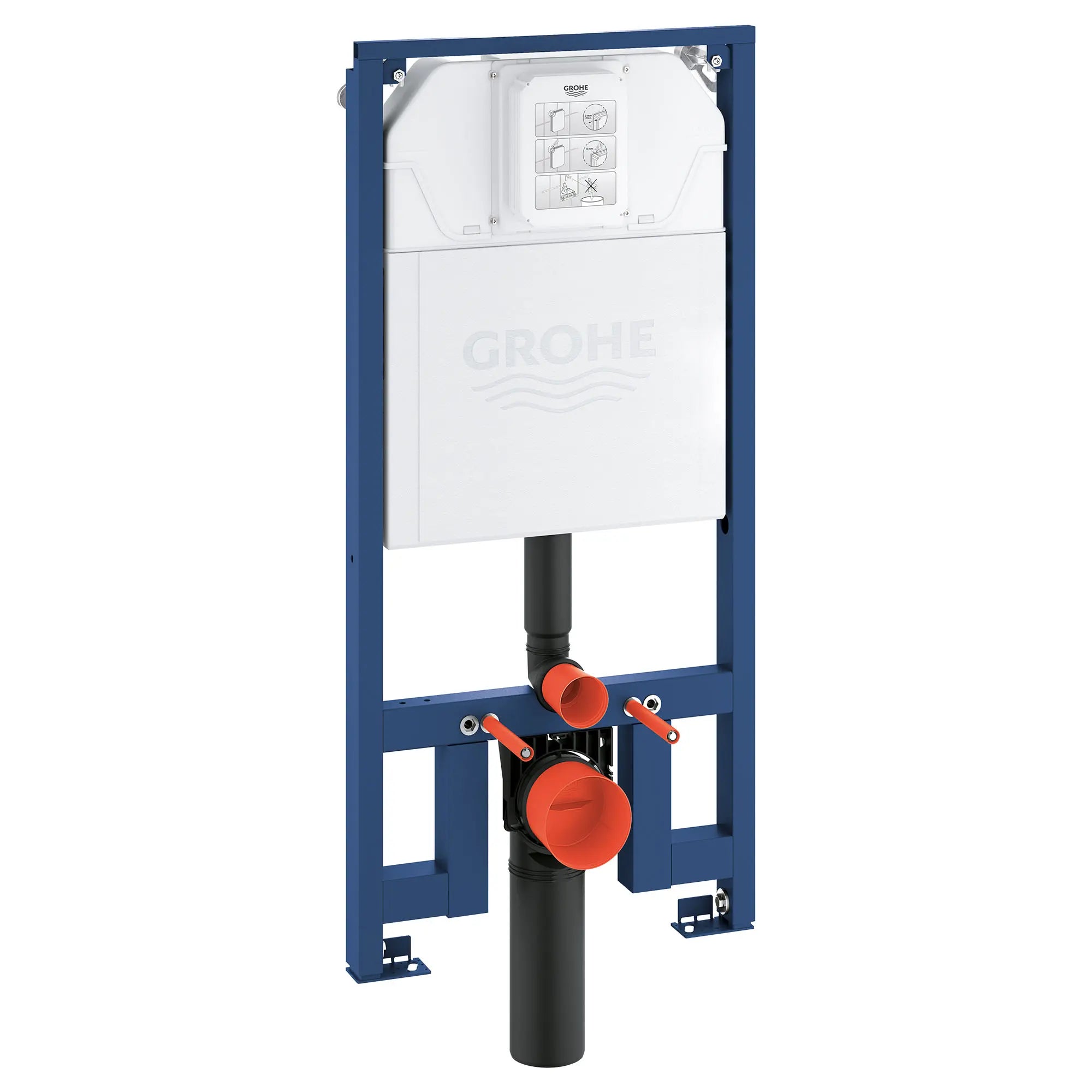 Système sanitaire mince encastré de 2 x 4 po et réservoir pour toilette // SANS FINI // 54792_39688000_1_0_CDNwebp.webp