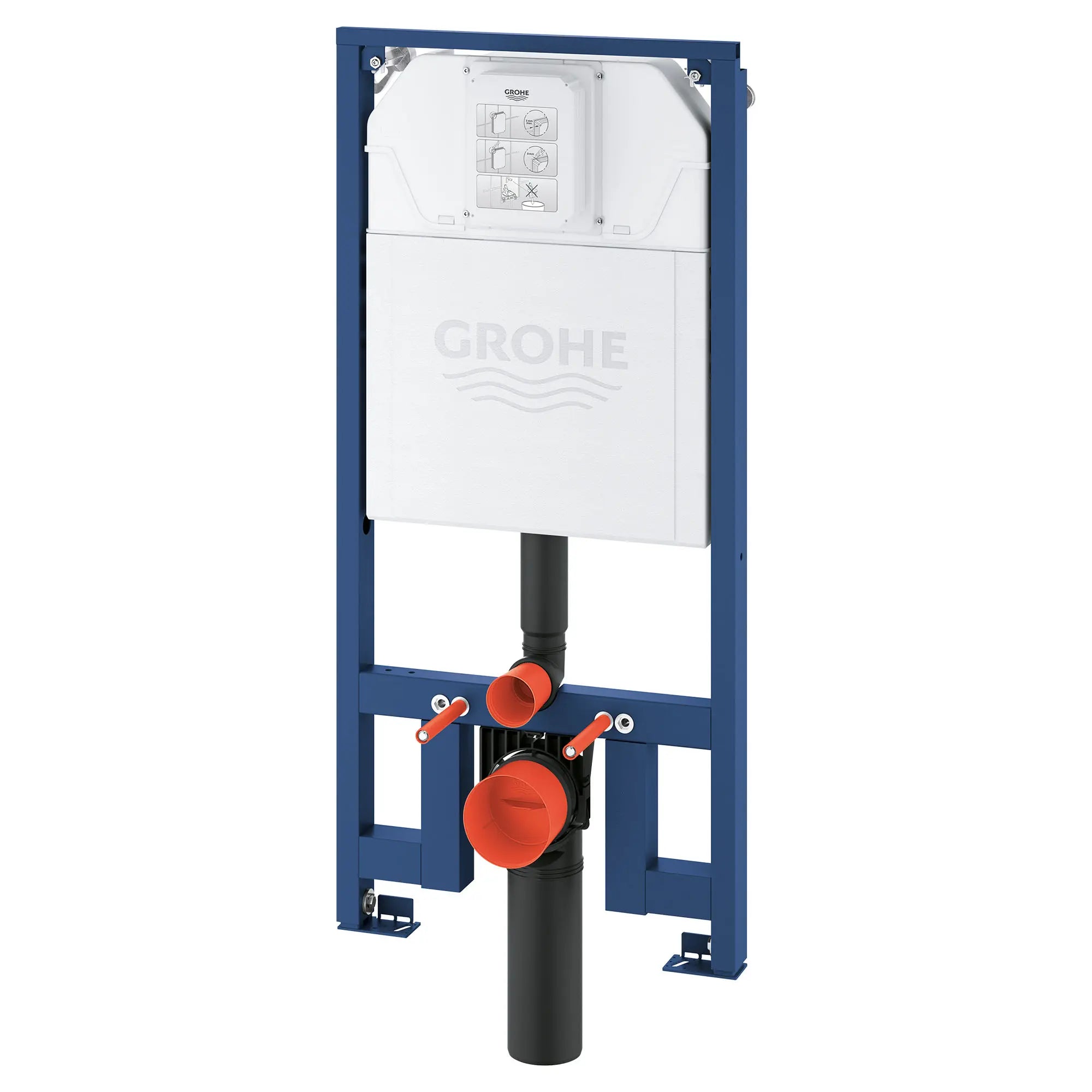 Système sanitaire mince encastré de 2 x 4 po et réservoir pour toilette // SANS FINI // 54795_39688000_2_0_CDNwebp.webp