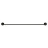 [403862431] 32" Towel Bar - GROHE StarLight Chrome