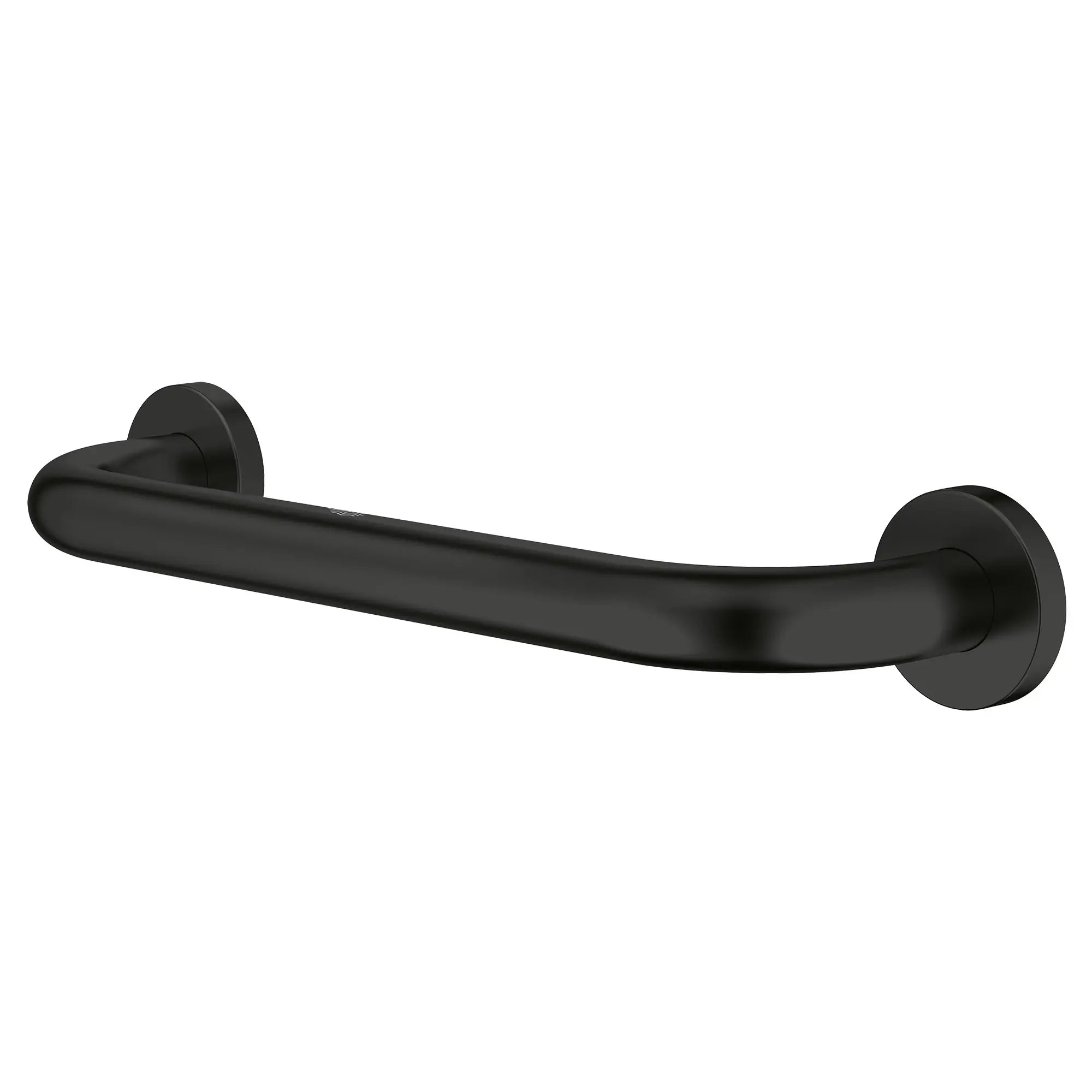 Essentials Barre d’appui de 30 cm (12 po) // NOIR MAT // 55211_404212431_2_0_CDNwebp.webp