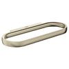[40972EN0] Towel Ring - GROHE StarLight Chrome