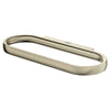 [40972EN0] Towel Ring - GROHE StarLight Chrome