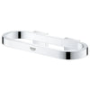 [41035000] Towel Ring - GROHE StarLight Chrome