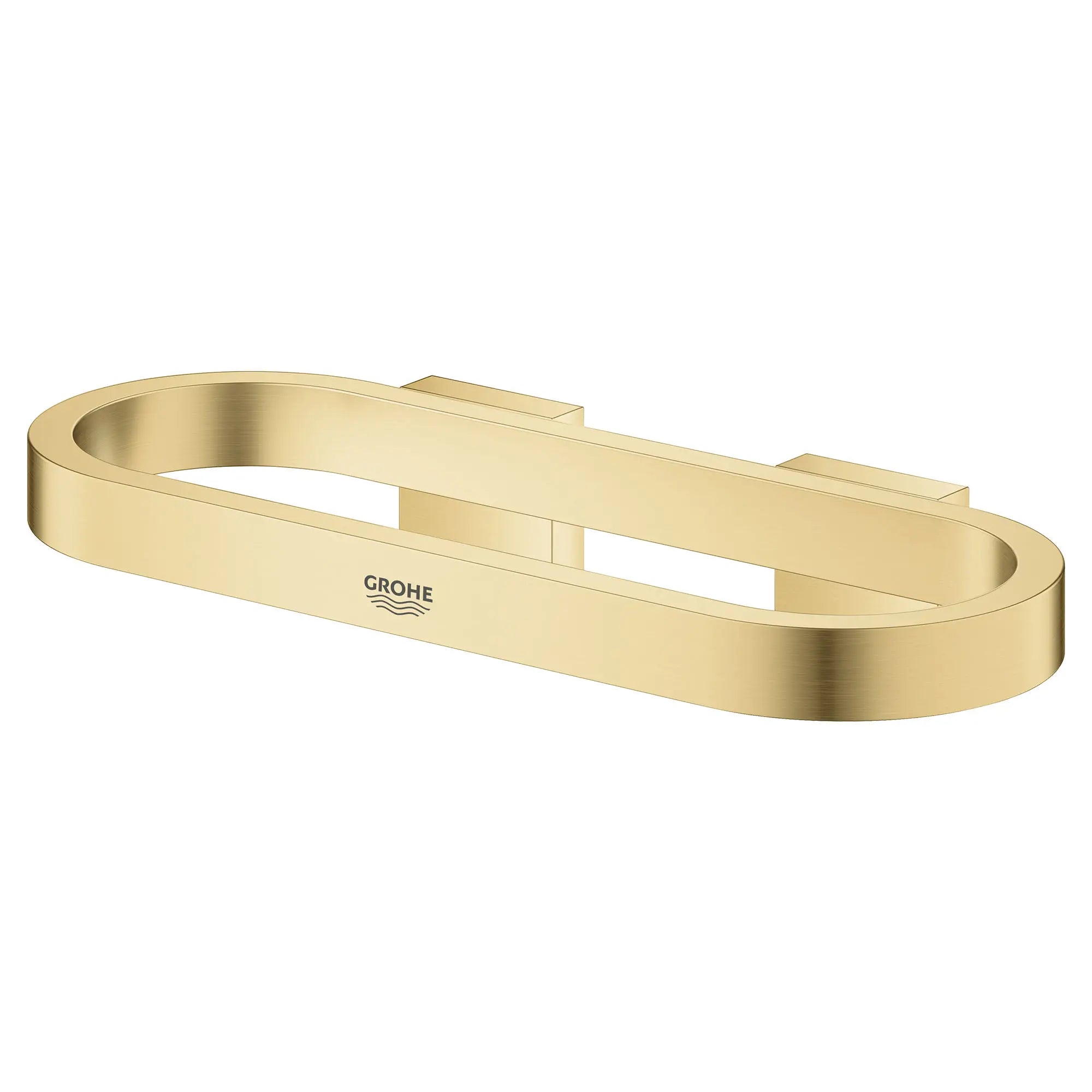 Anneau pour serviette // AUBE FRAÎCHE BROSSÉ // 55458_41035GN0_1_0_CDNwebp.webp