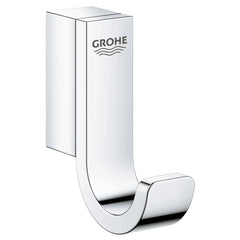 [41039000] Robe Hook - GROHE StarLight Chrome