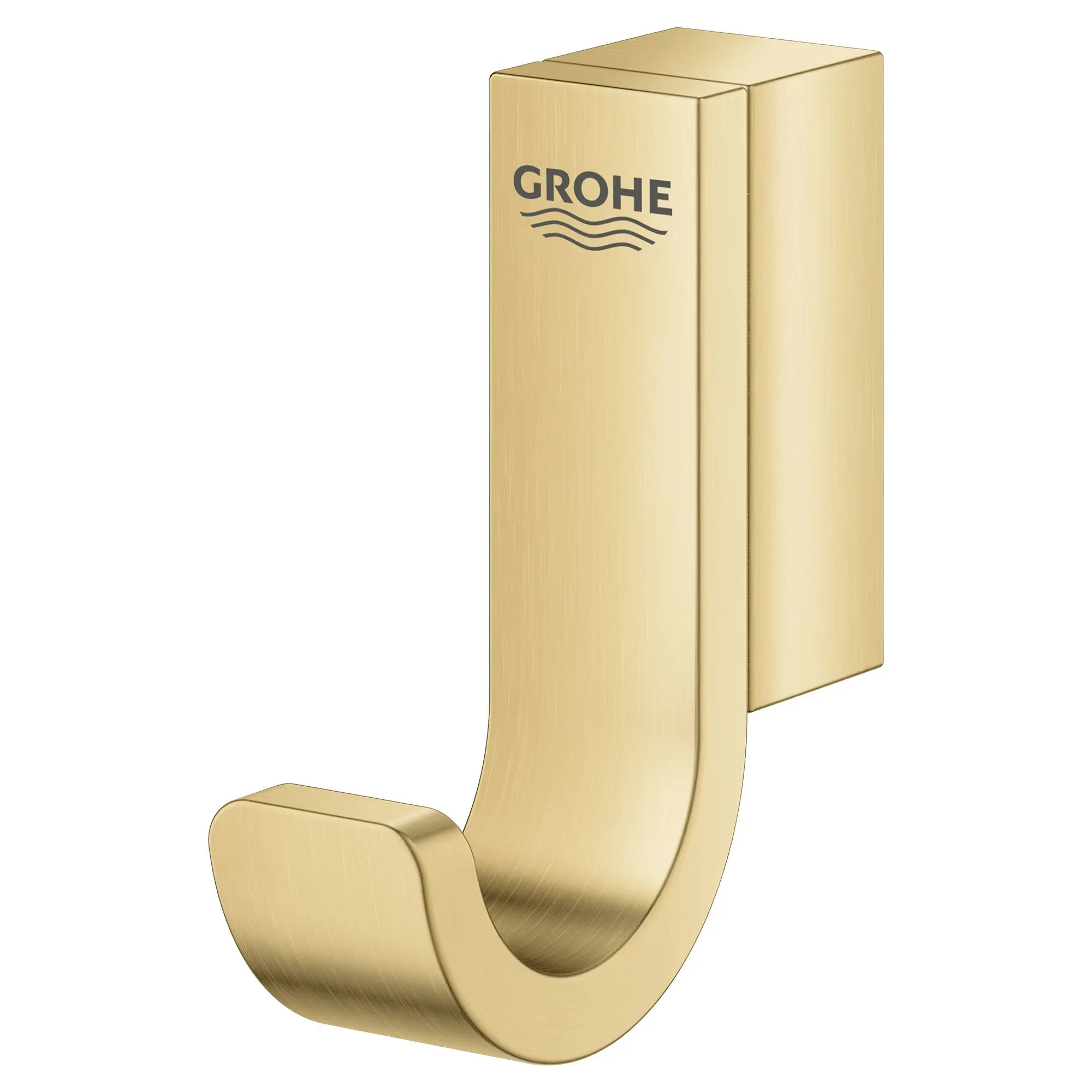 Crochet simple pour peignoir // AUBE FRAÎCHE BROSSÉ // 55495_41039GN0_1_0_CDNwebp.webp