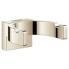 [41049BE0] Robe Hook - GROHE StarLight Chrome