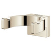 [41049BE0] Robe Hook - GROHE StarLight Chrome