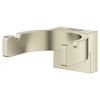[41049EN0] Robe Hook - GROHE StarLight Chrome