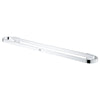 [41056000] 24" Towel Bar - GROHE StarLight Chrome