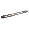 [41056A00] 24" Towel Bar - GROHE StarLight Chrome